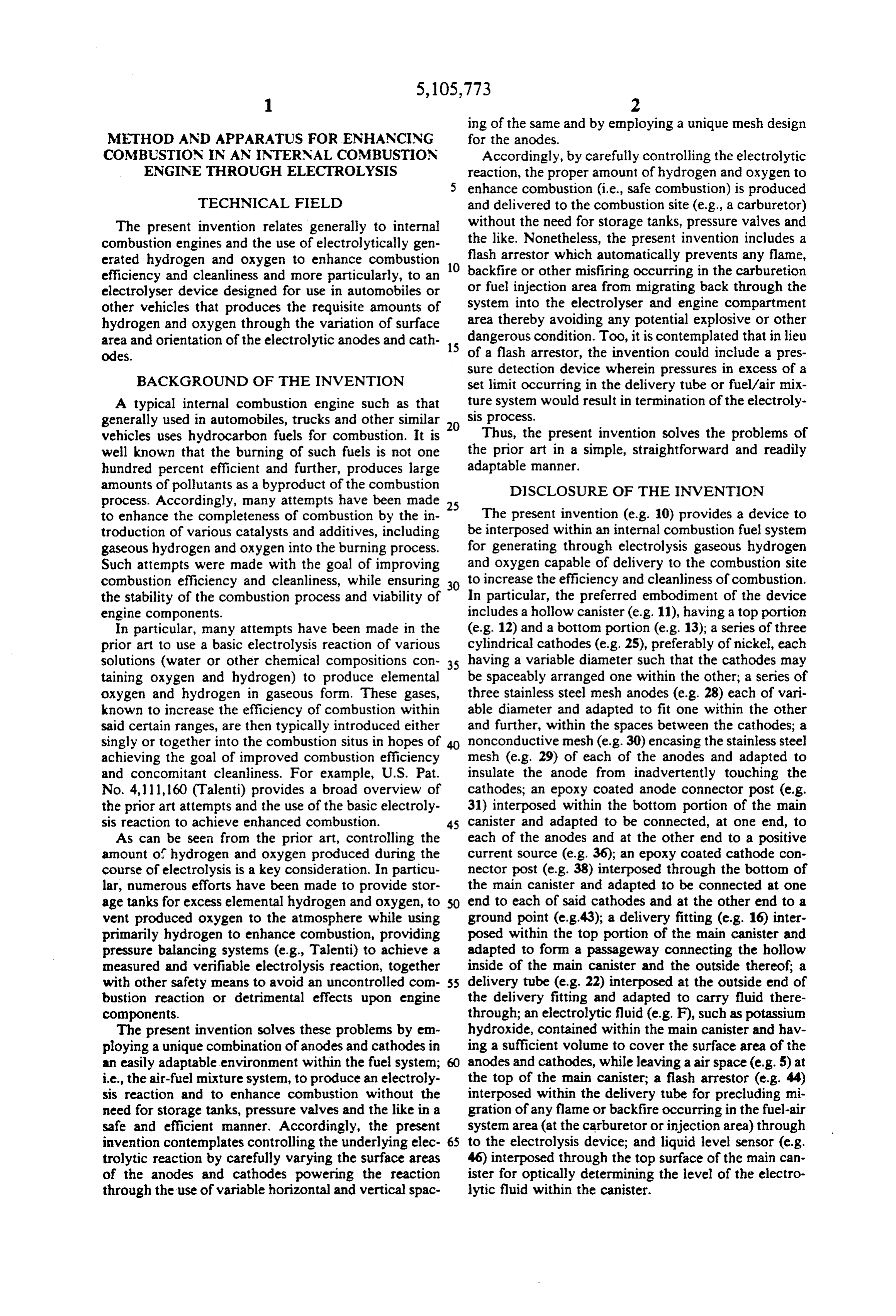 Page 4 of the original patent document