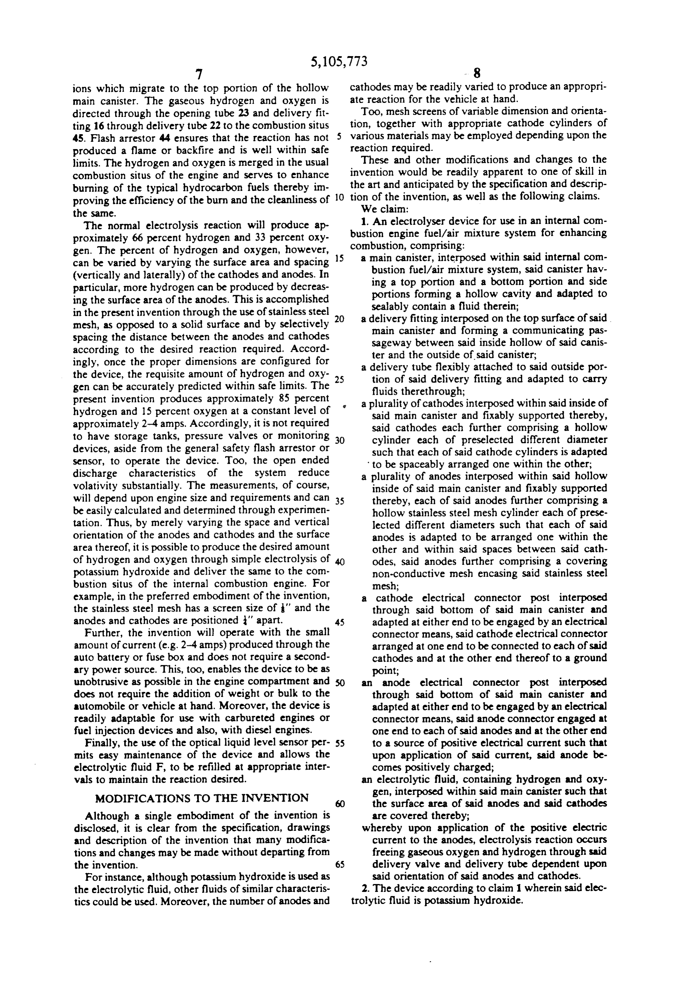 Page 7 of the original patent document