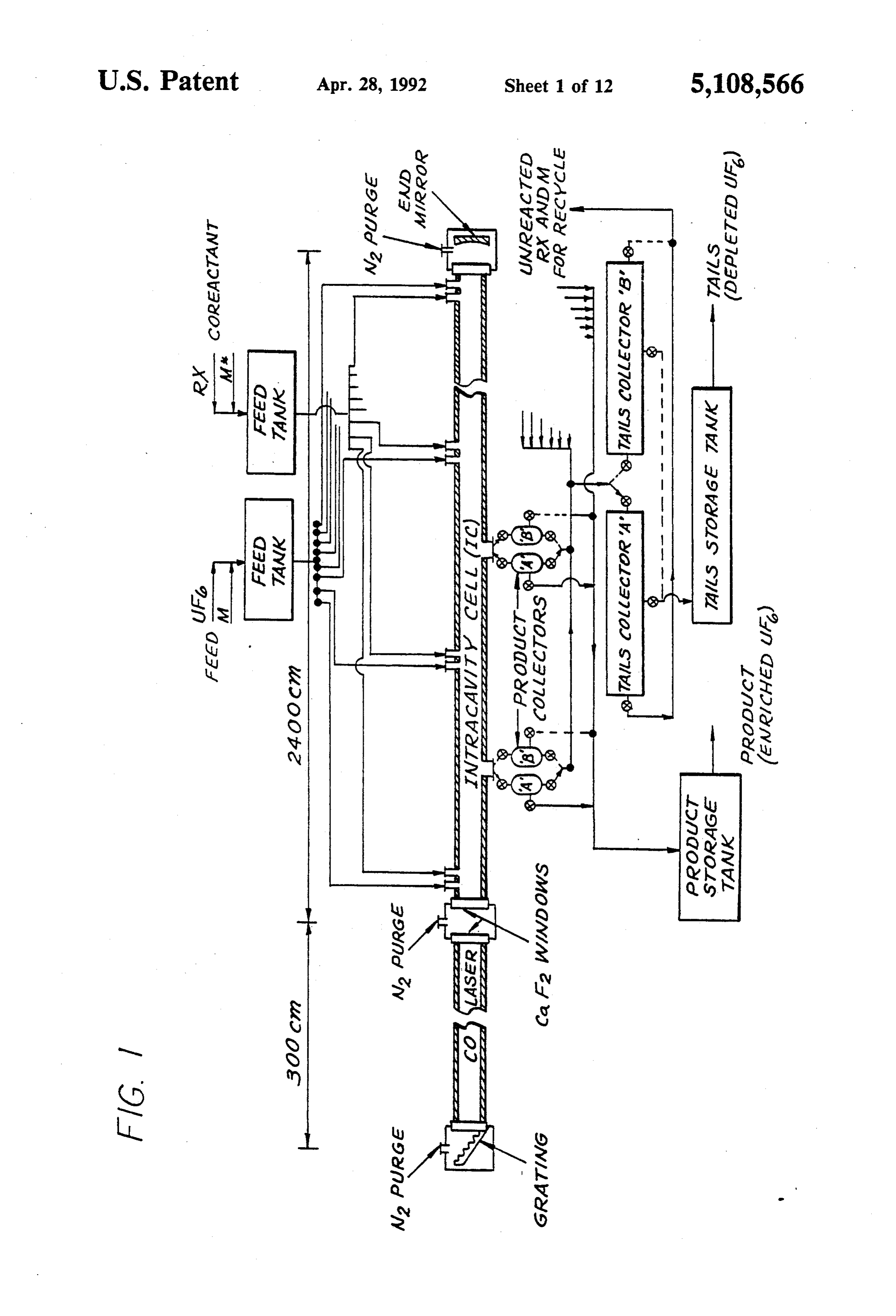 Page 2 of the original patent document