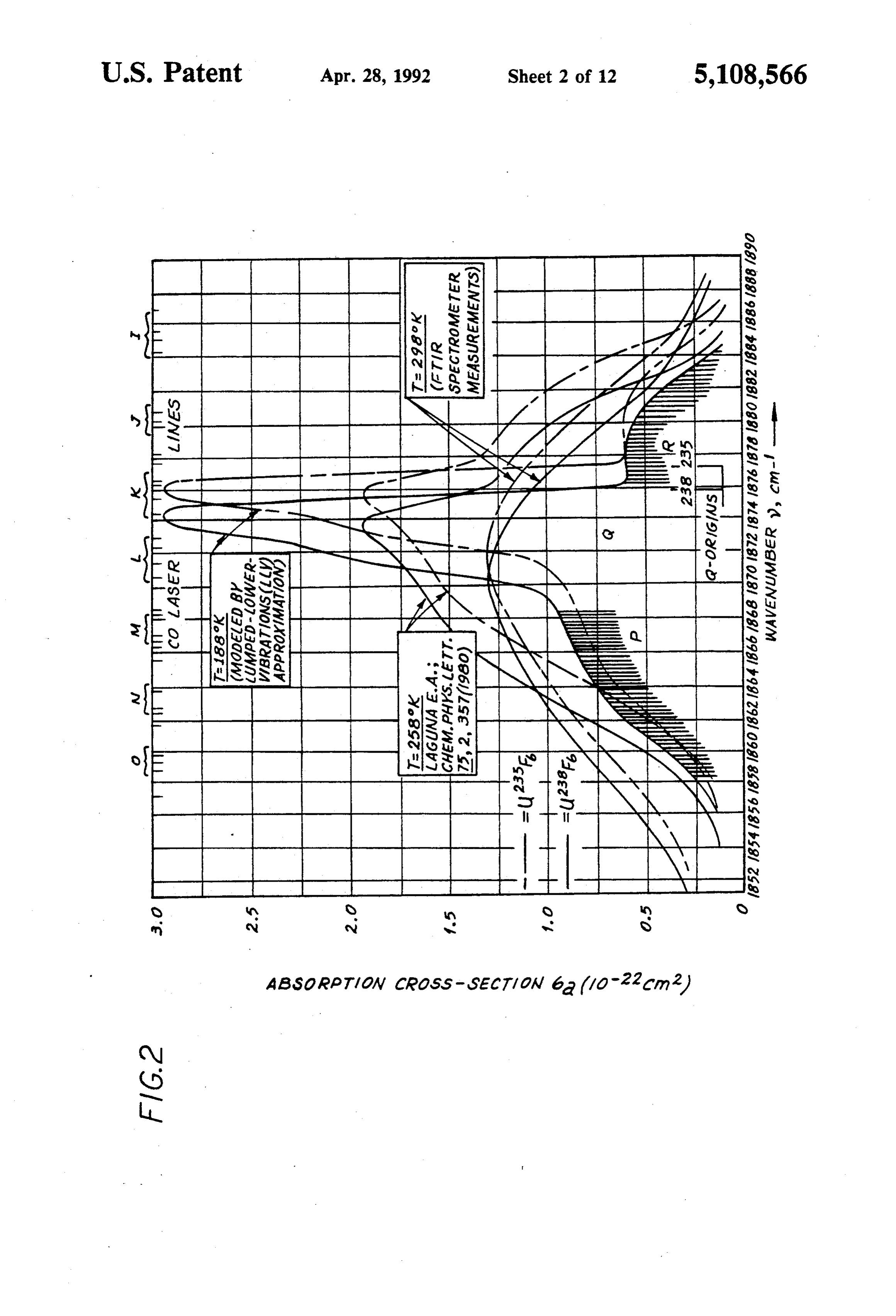 Page 3 of the original patent document