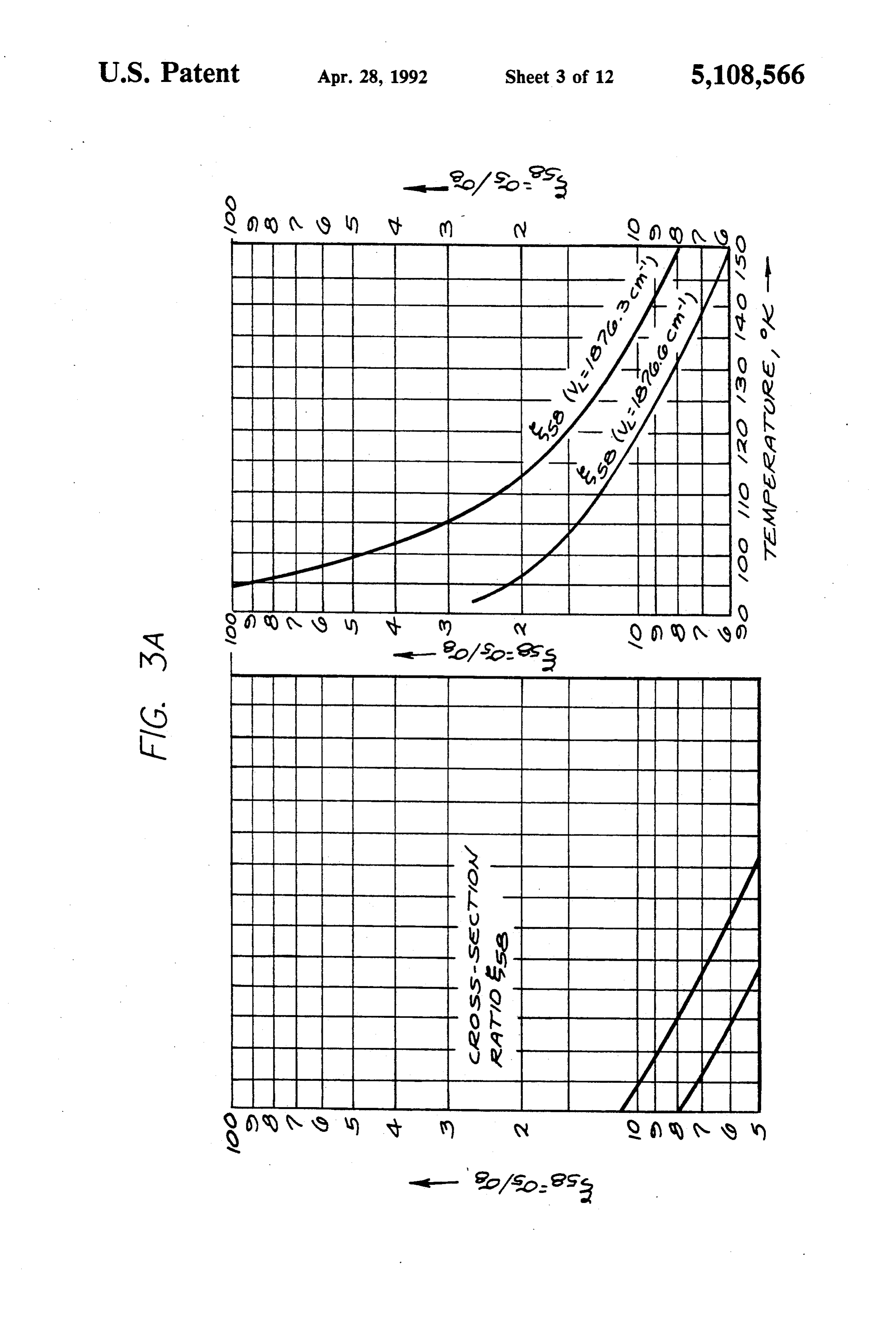 Page 4 of the original patent document