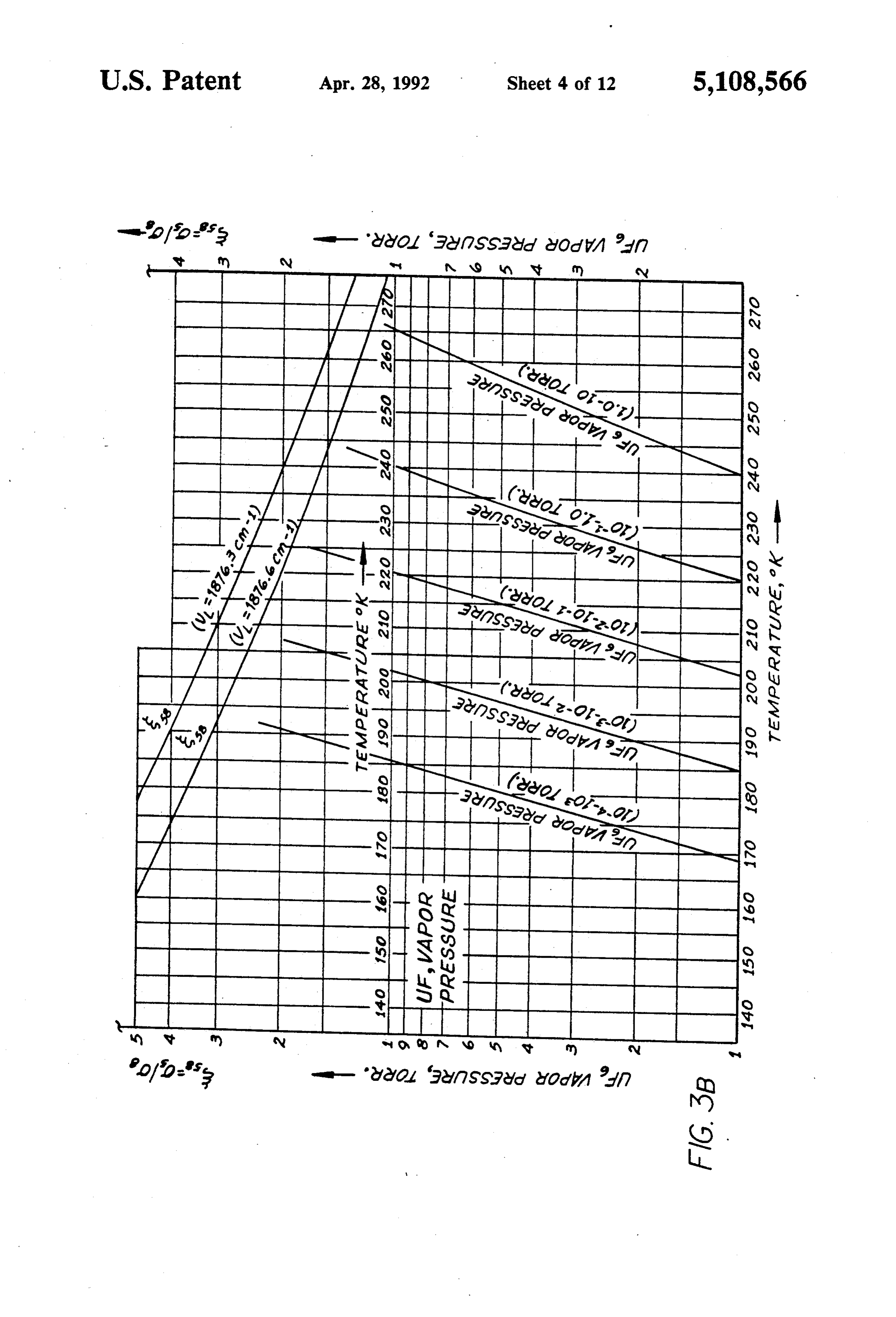 Page 5 of the original patent document