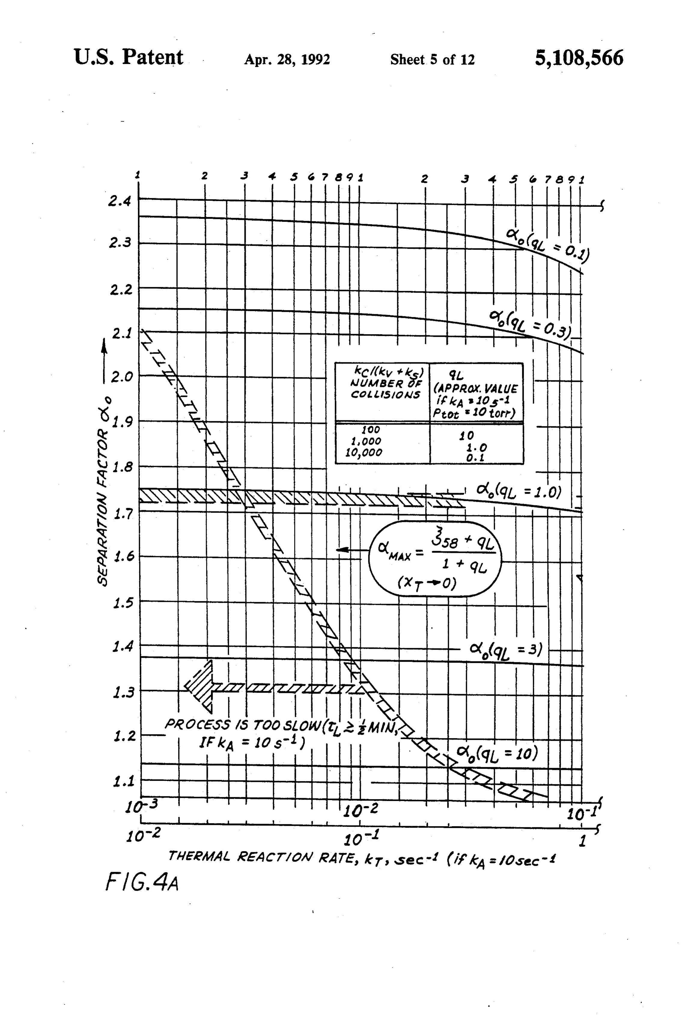 Page 6 of the original patent document