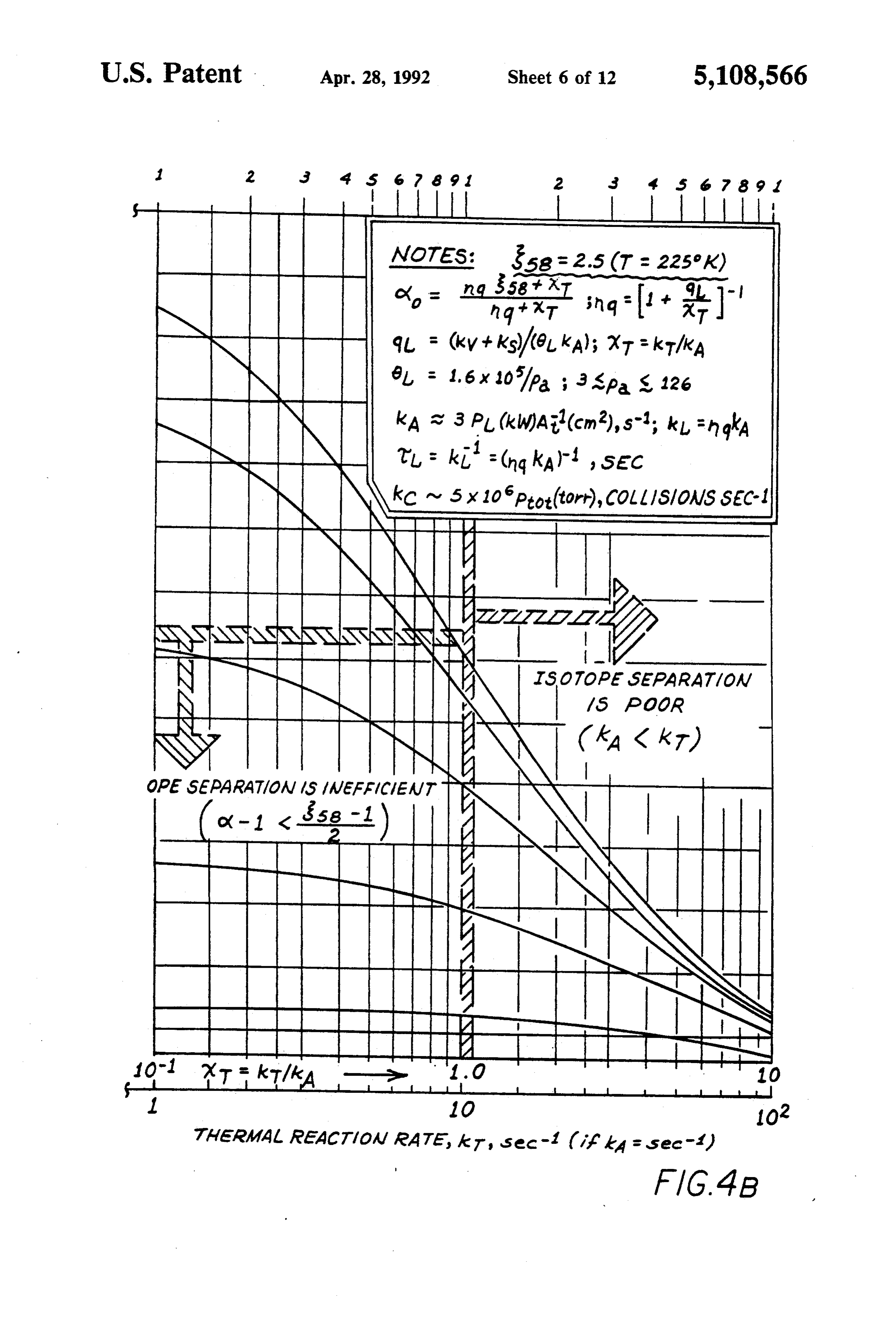 Page 7 of the original patent document