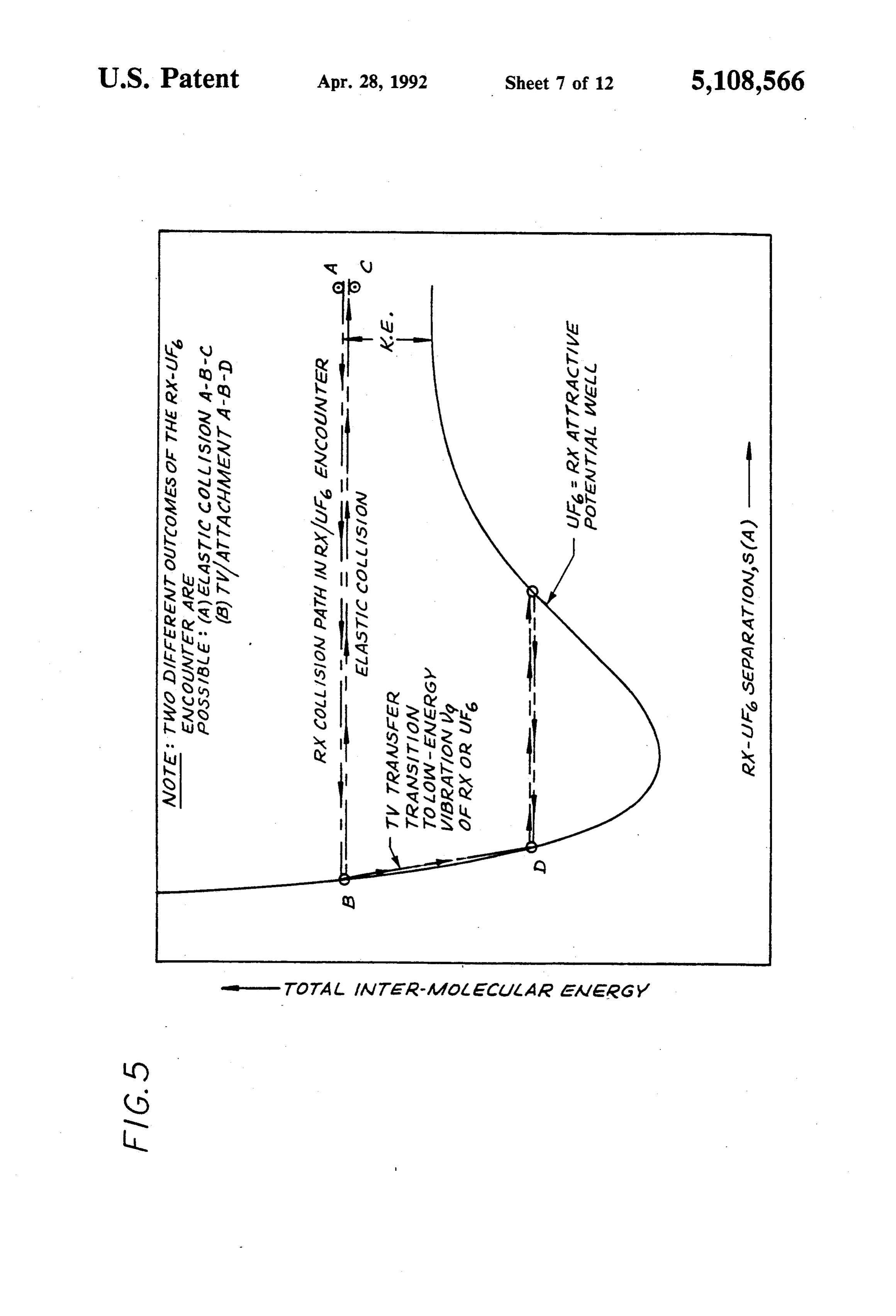Page 8 of the original patent document