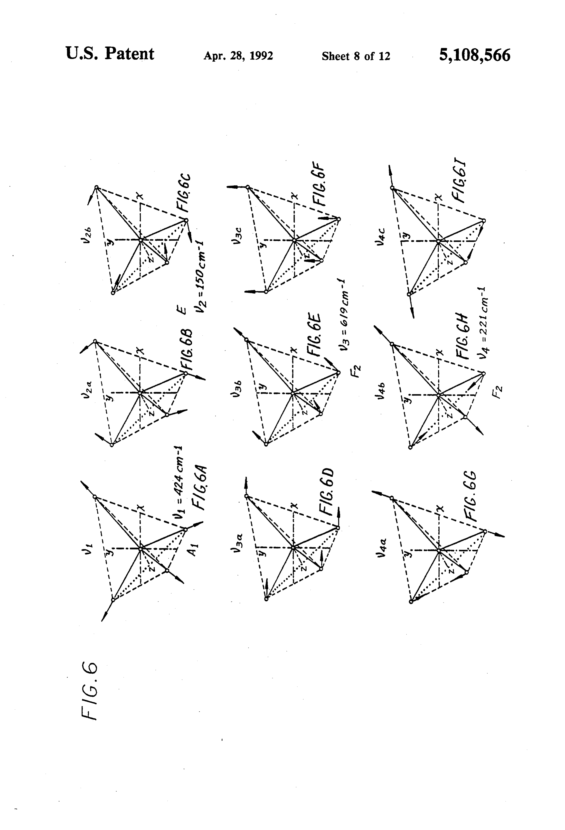 Page 9 of the original patent document