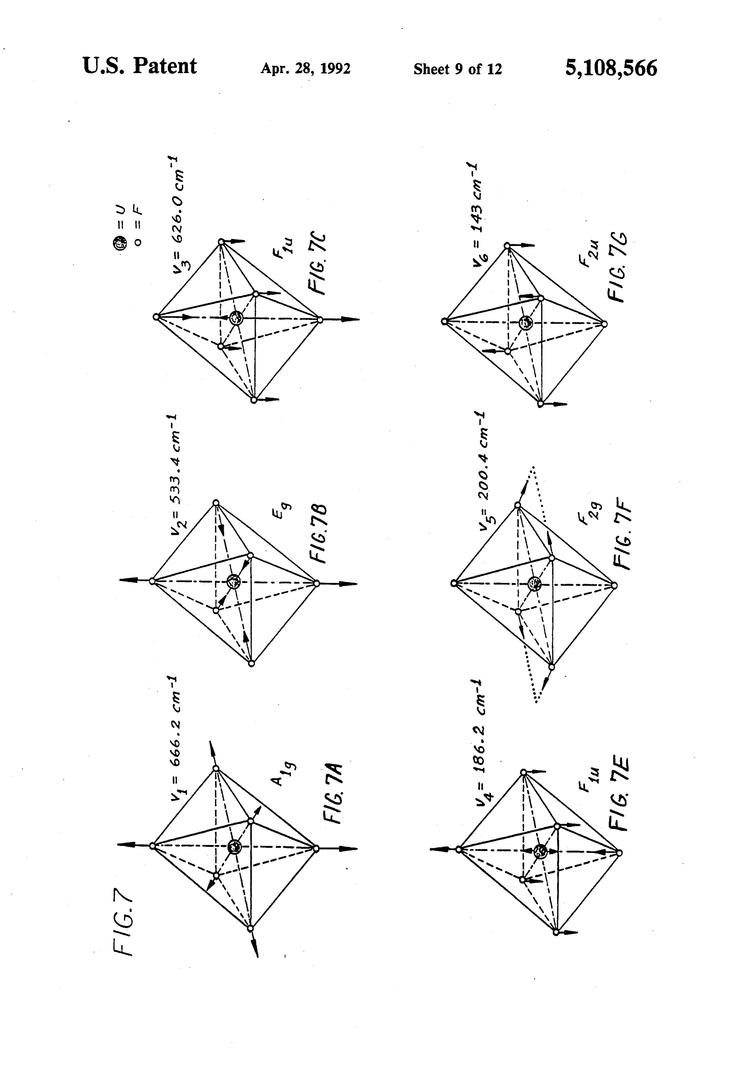 Page 10 of the original patent document