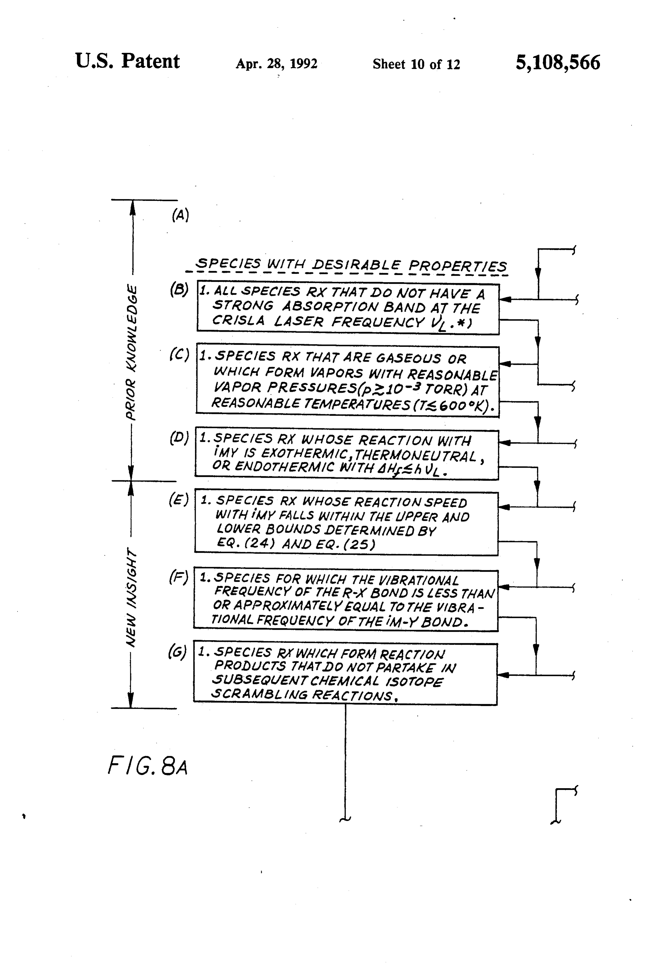 Page 11 of the original patent document