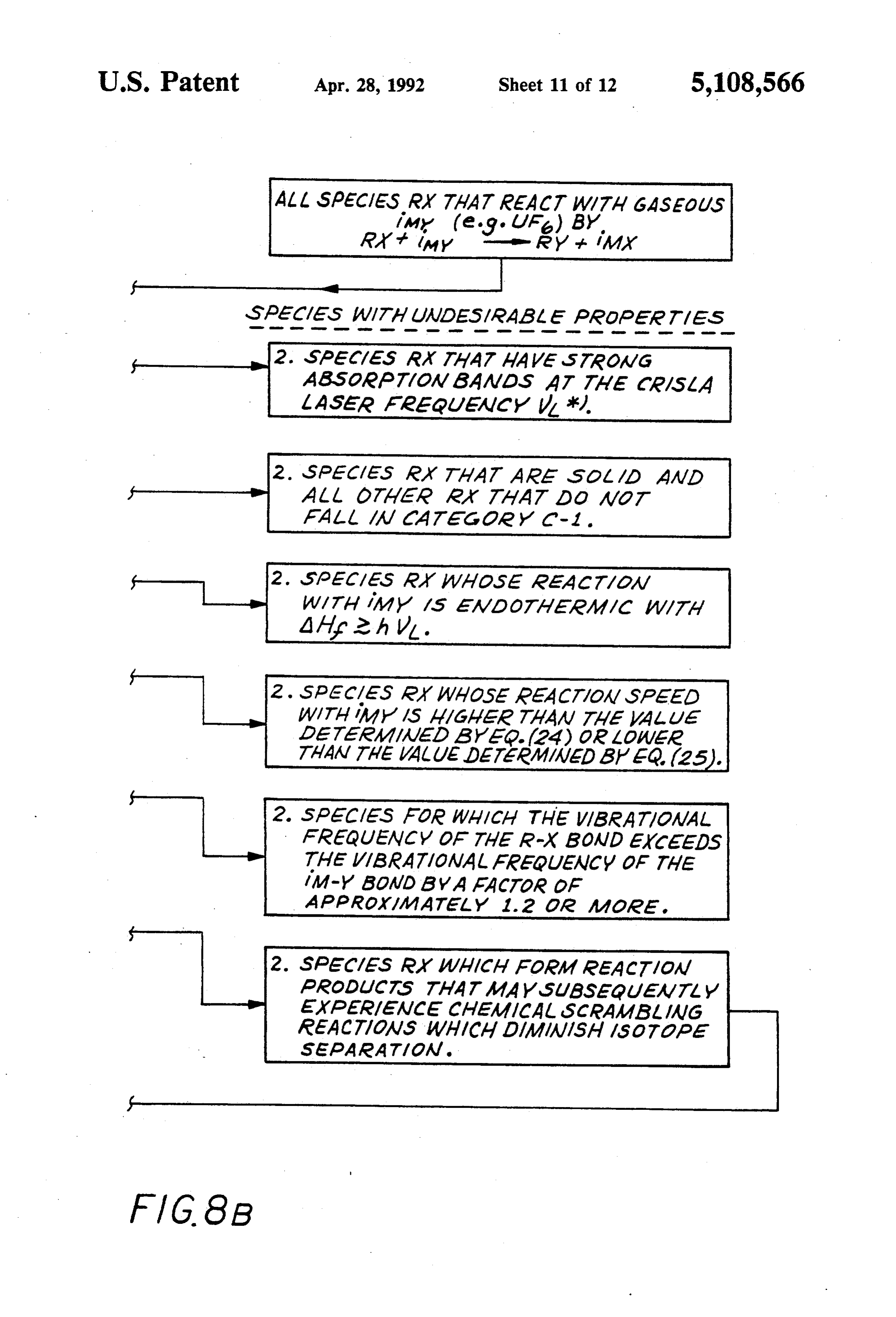 Page 12 of the original patent document