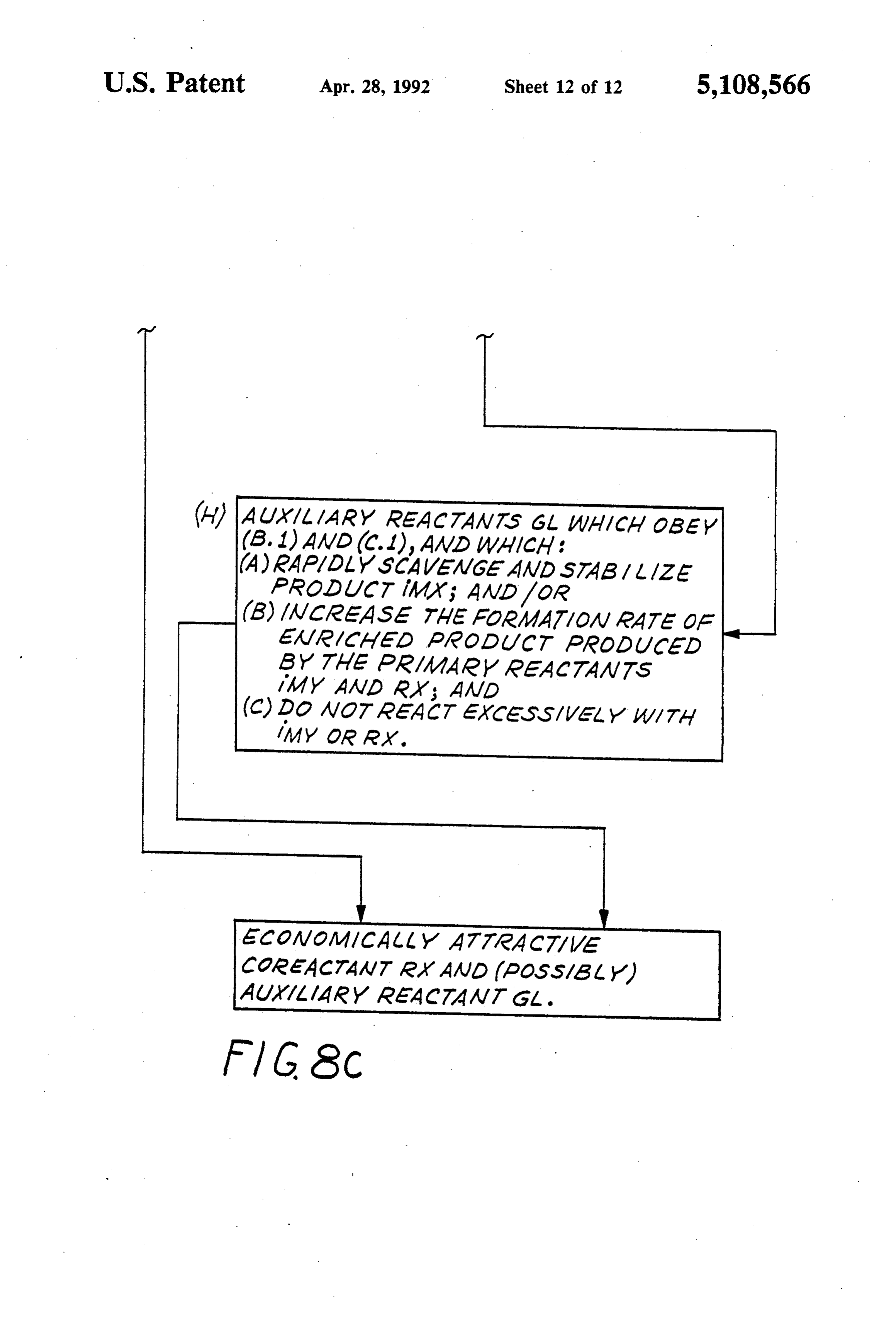 Page 13 of the original patent document
