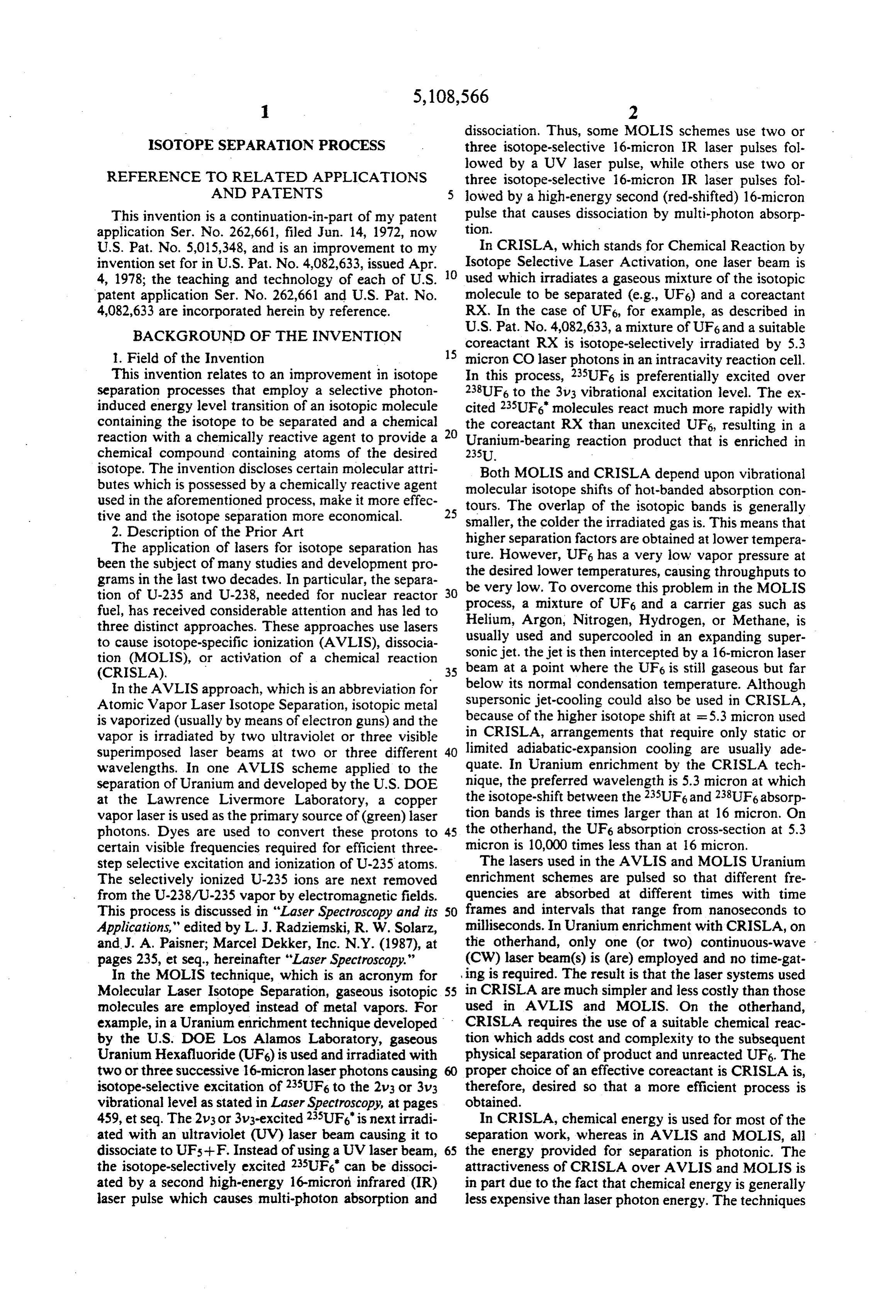 Page 14 of the original patent document