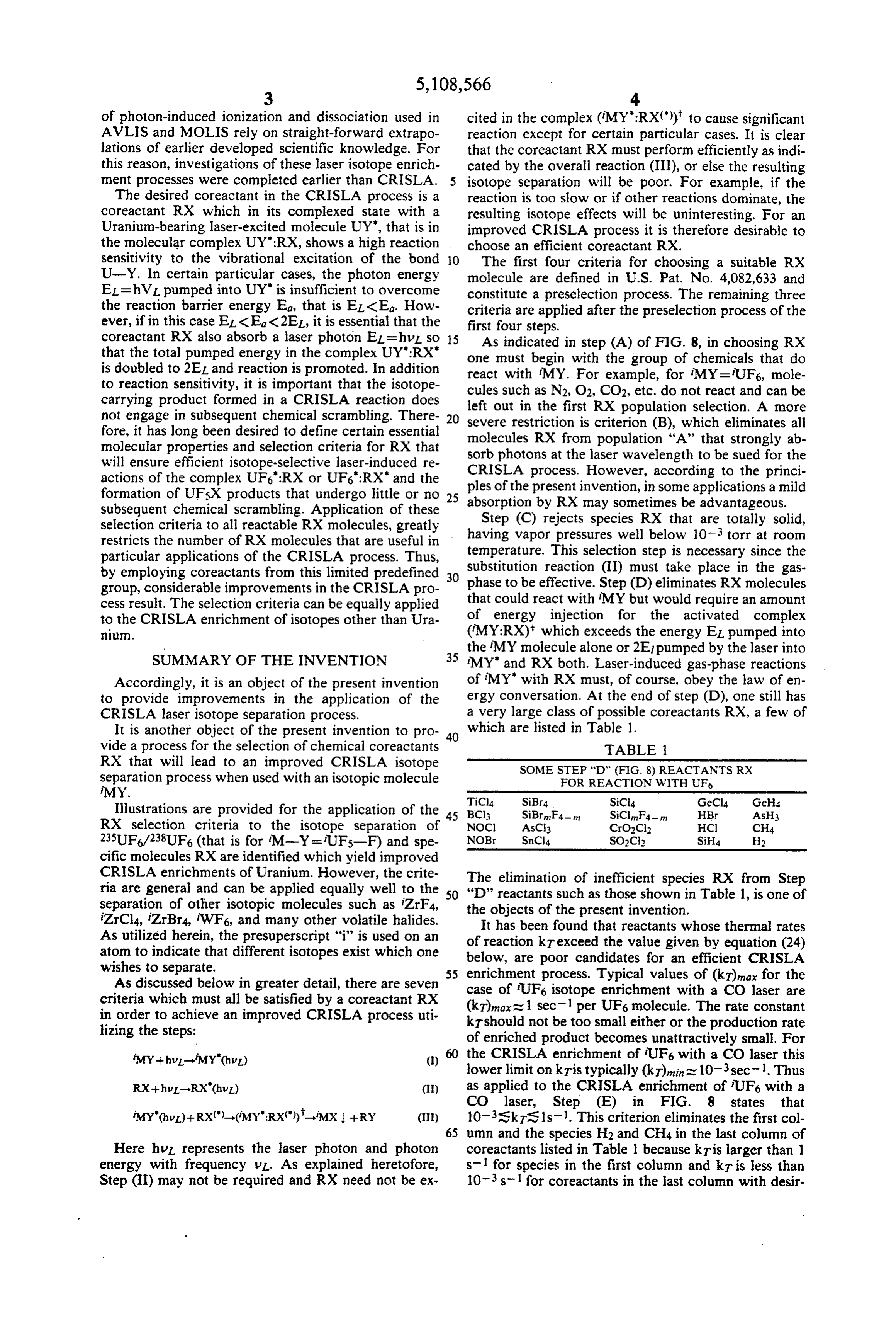 Page 15 of the original patent document