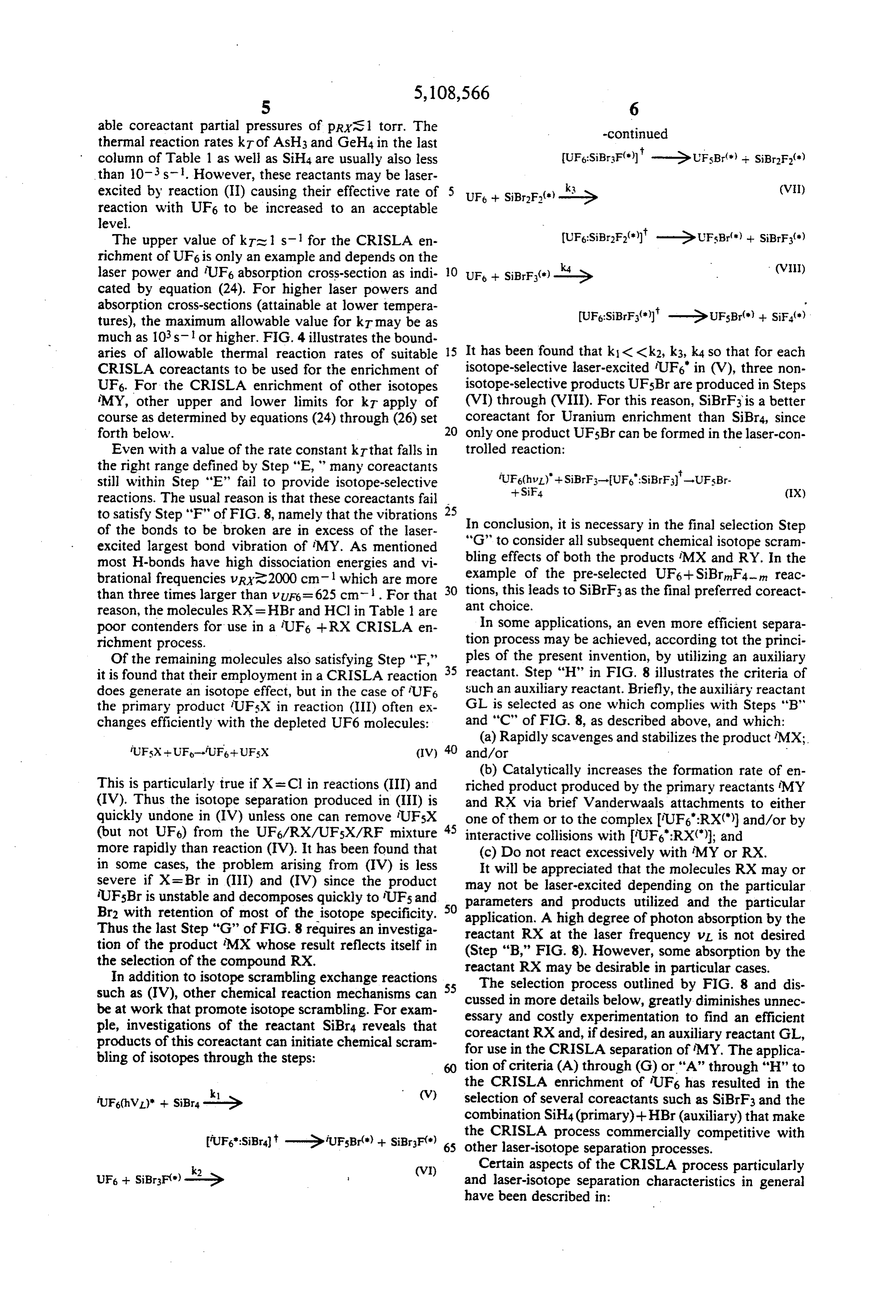 Page 16 of the original patent document