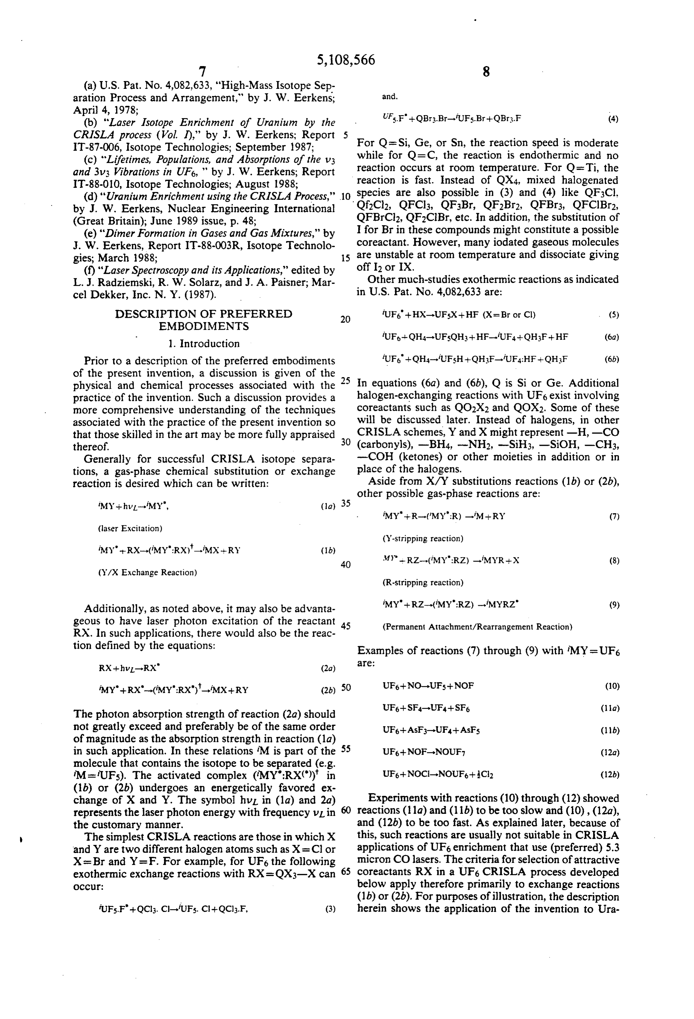 Page 17 of the original patent document