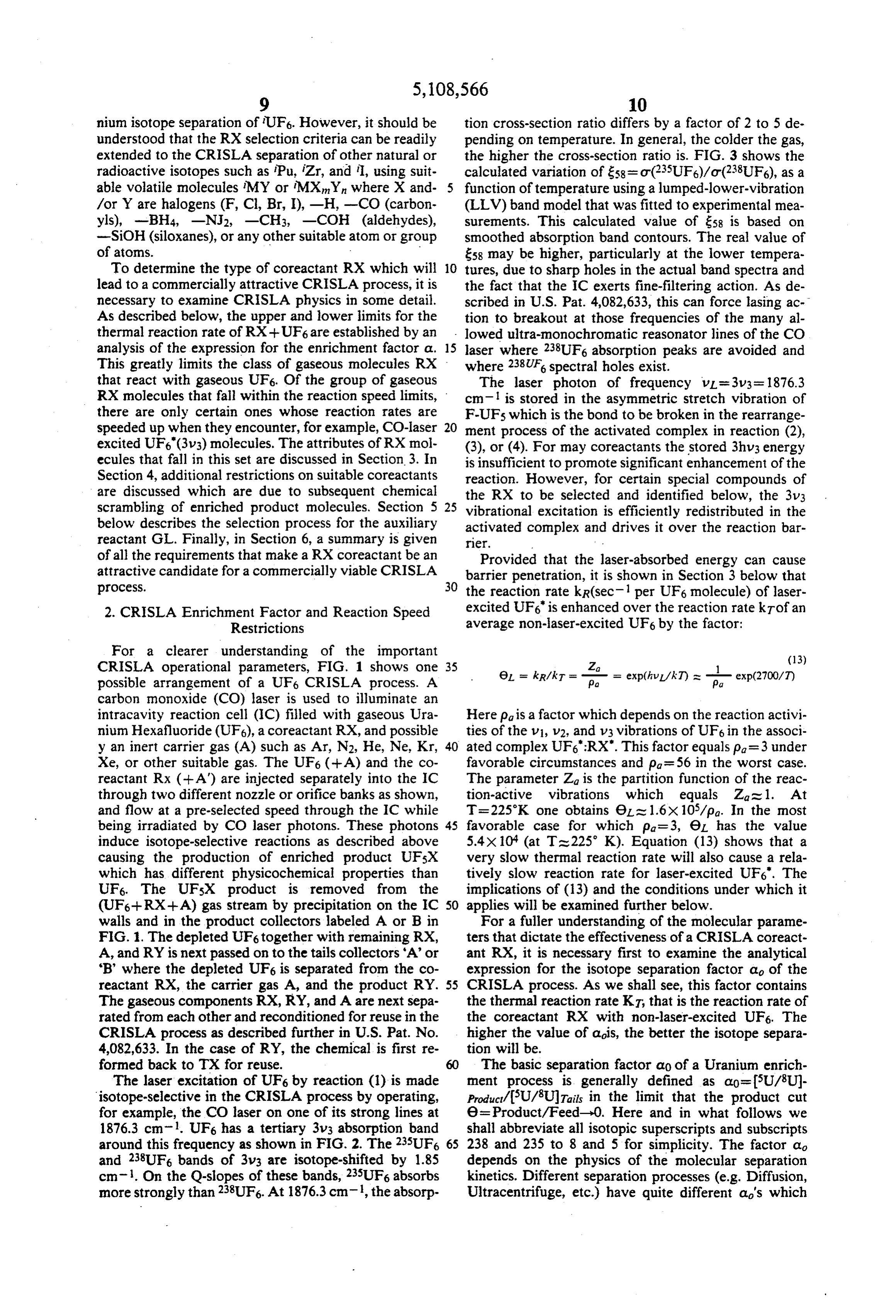 Page 18 of the original patent document