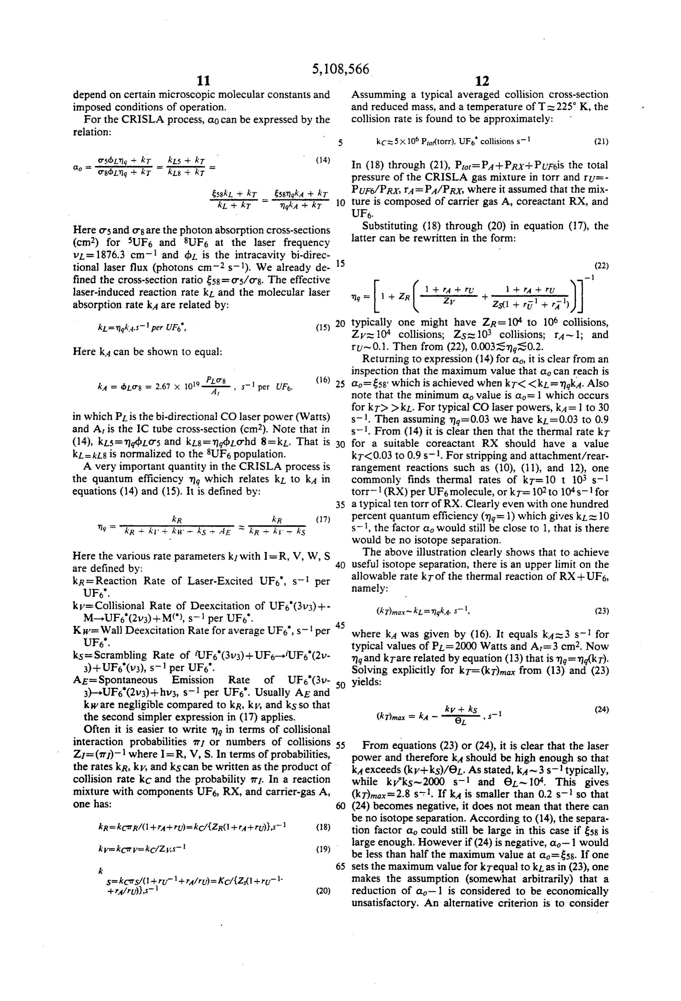 Page 19 of the original patent document