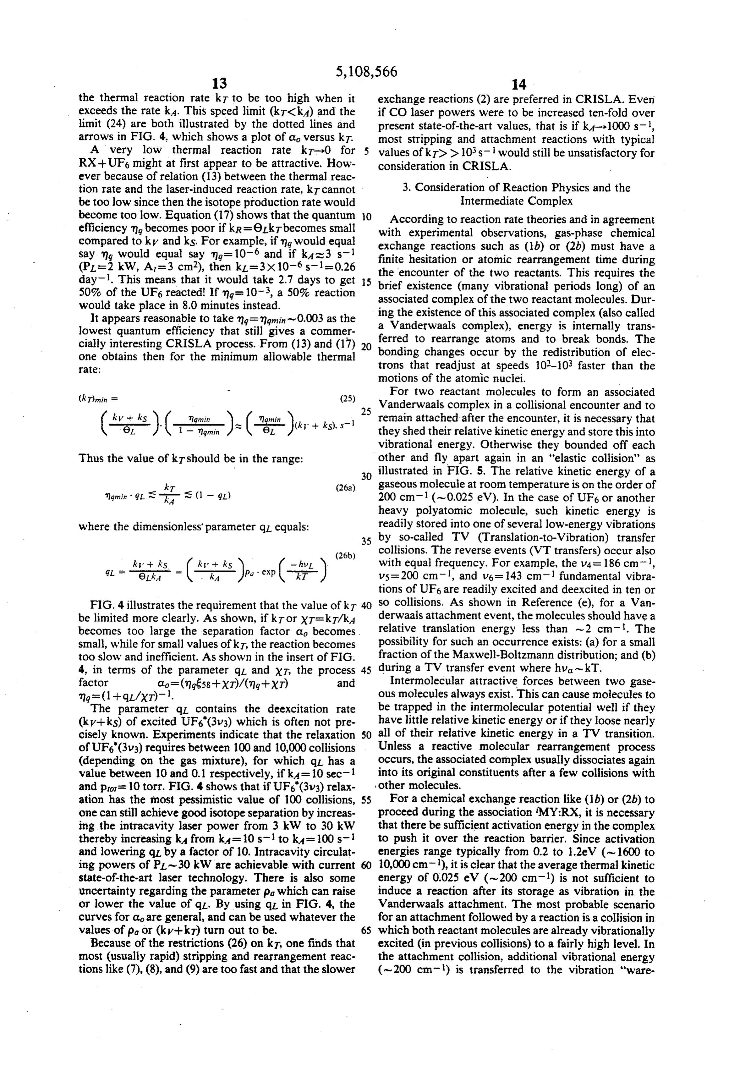 Page 20 of the original patent document