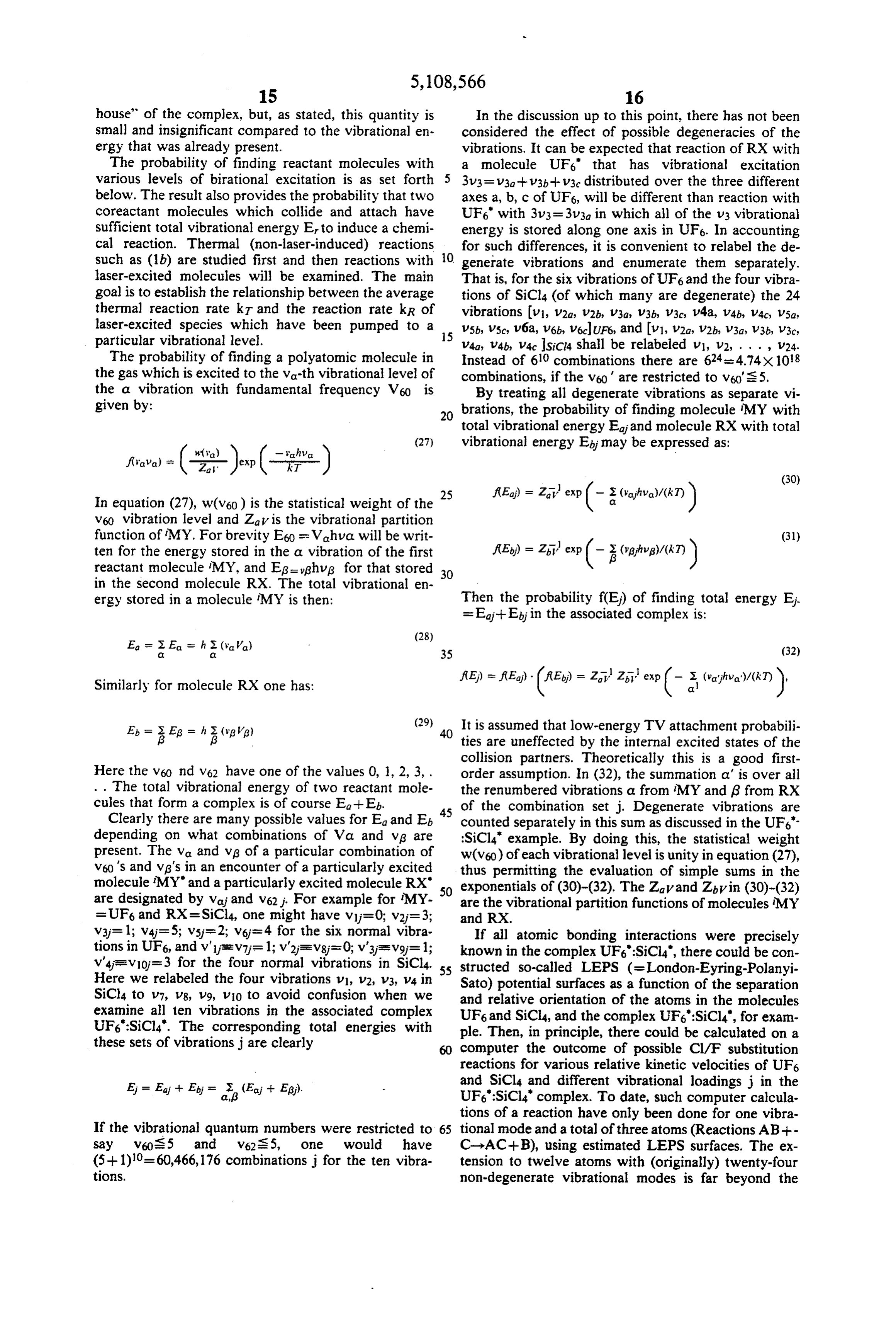 Page 21 of the original patent document