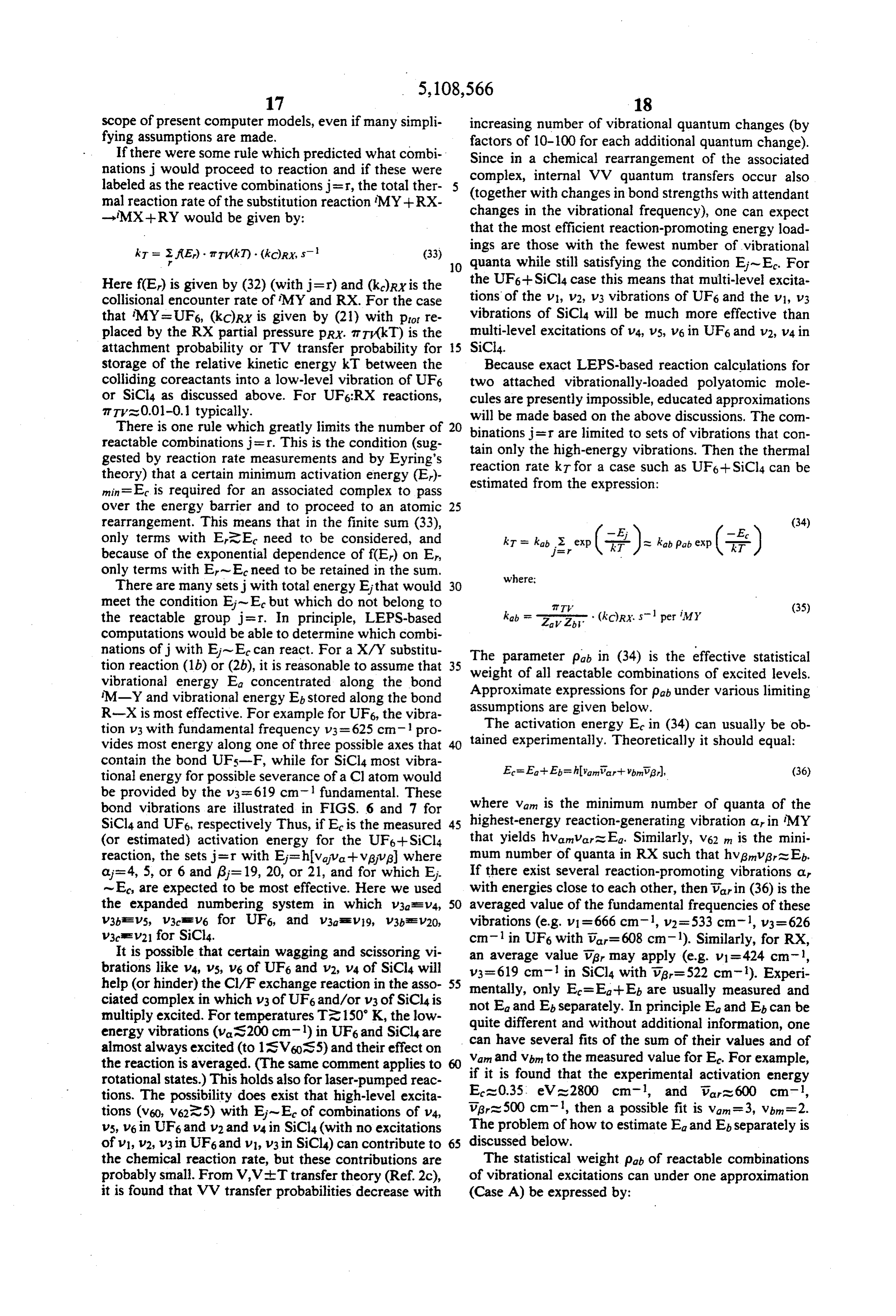 Page 22 of the original patent document