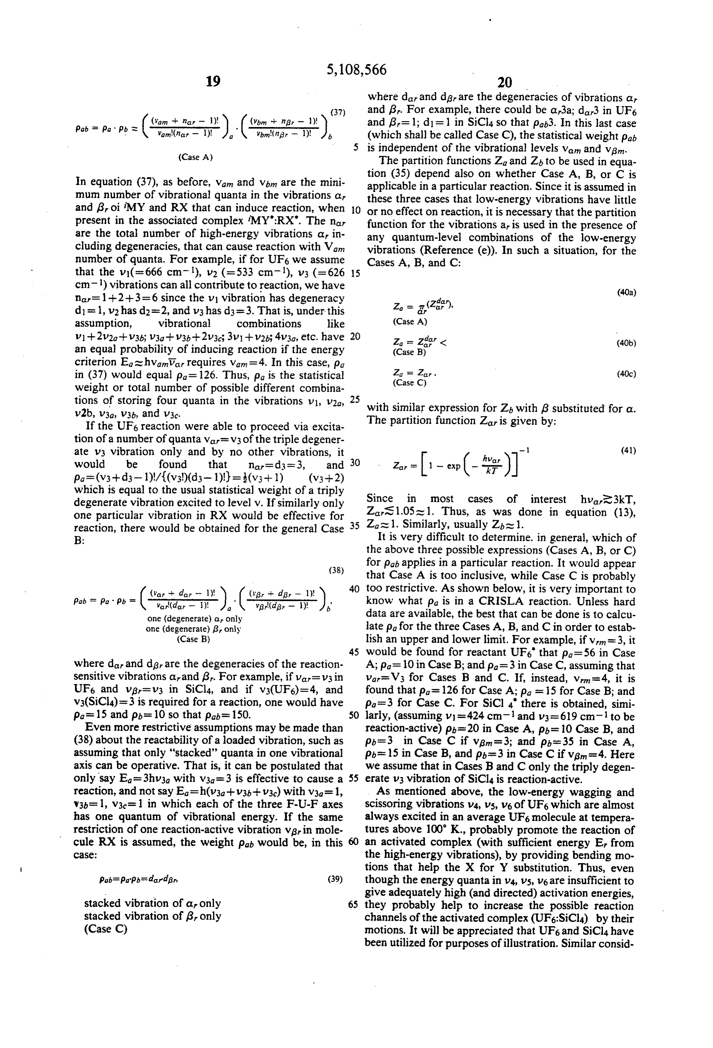 Page 23 of the original patent document