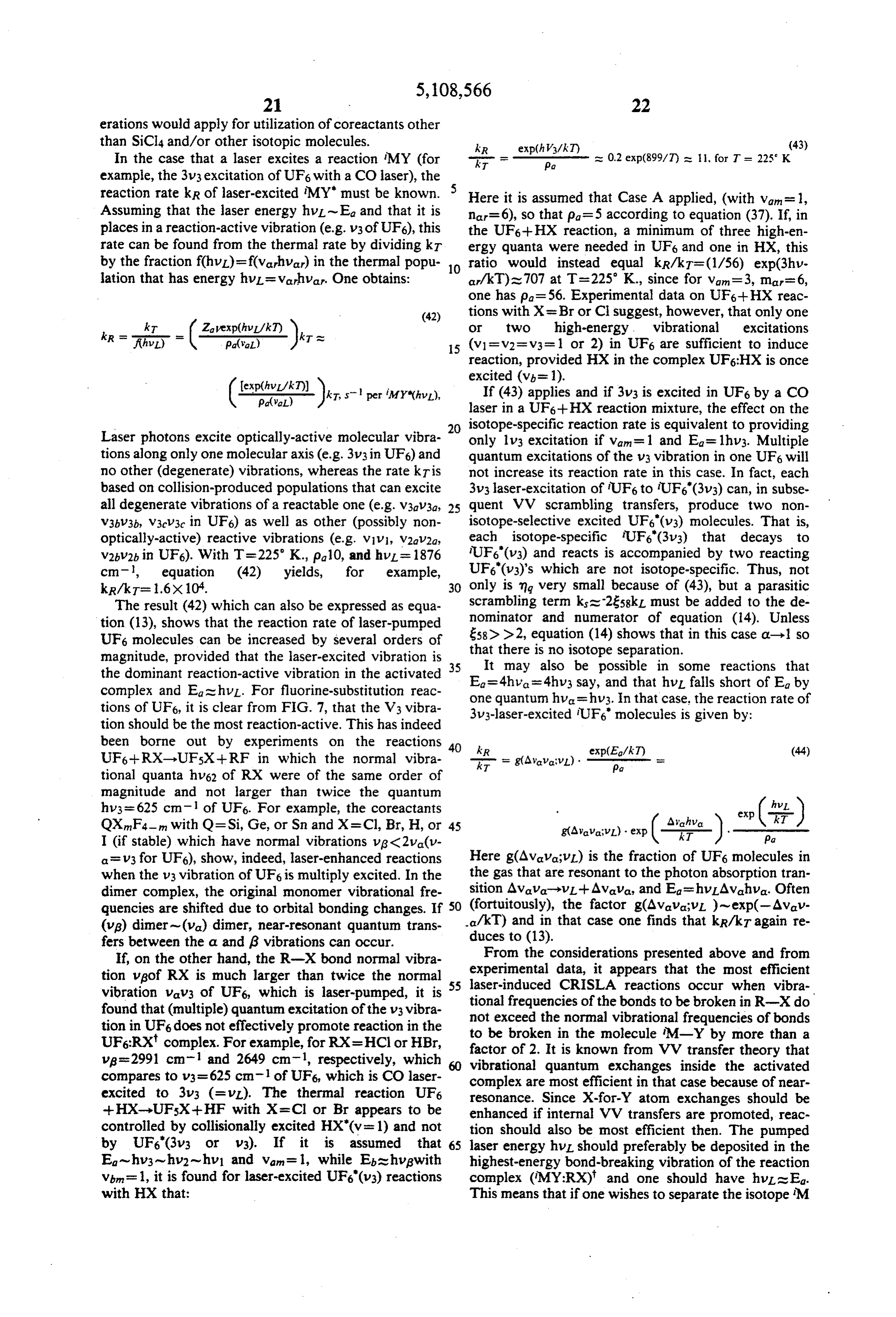 Page 24 of the original patent document