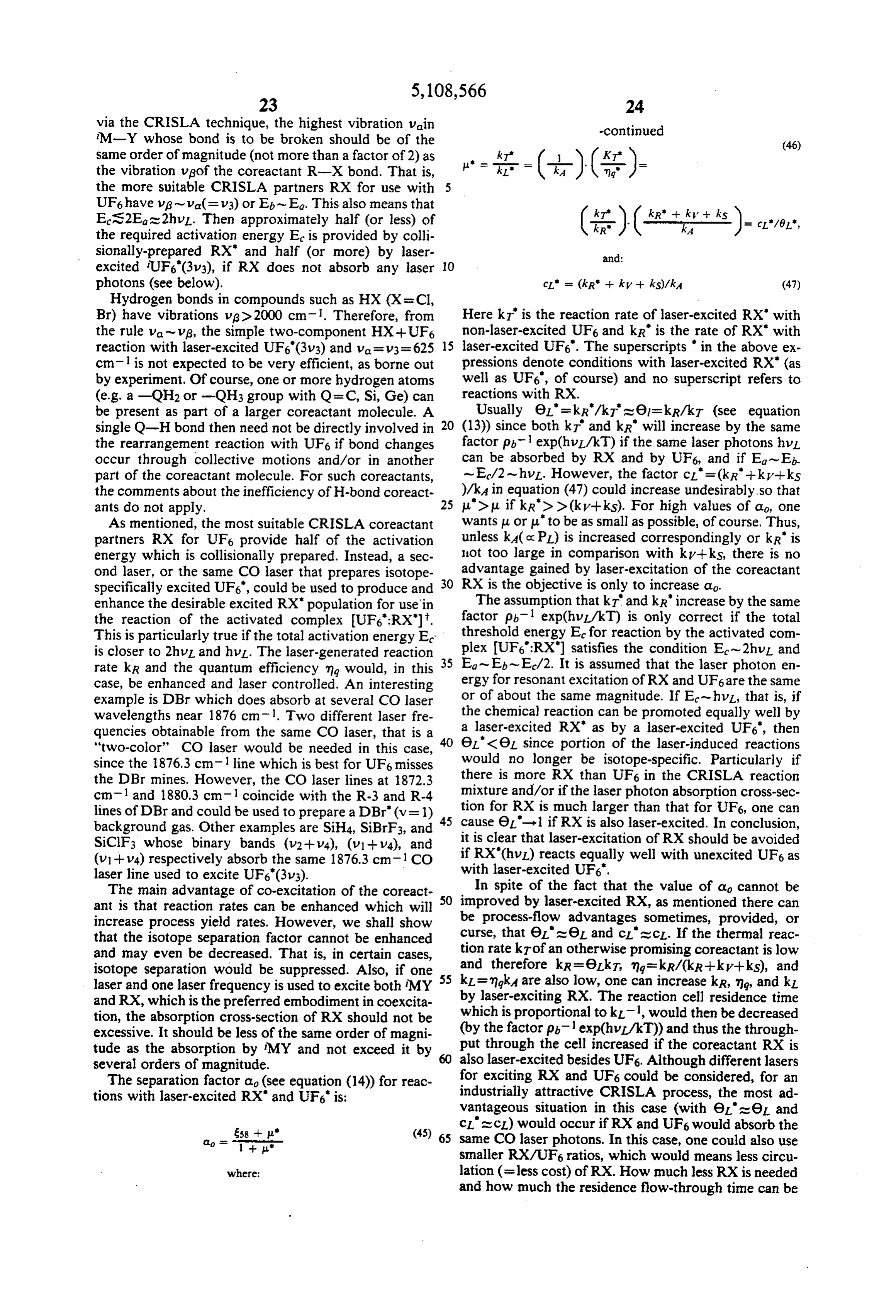 Page 25 of the original patent document