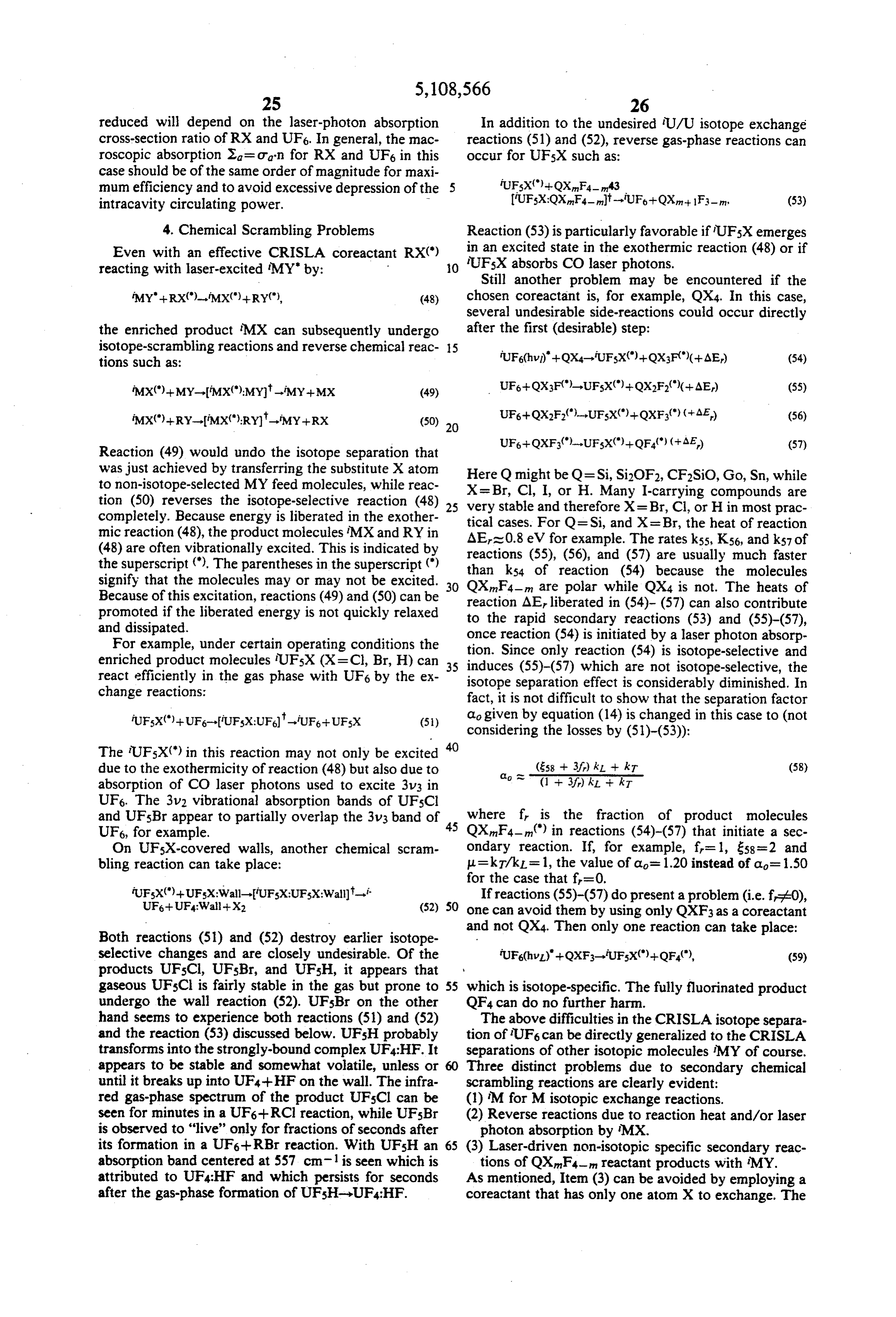 Page 26 of the original patent document