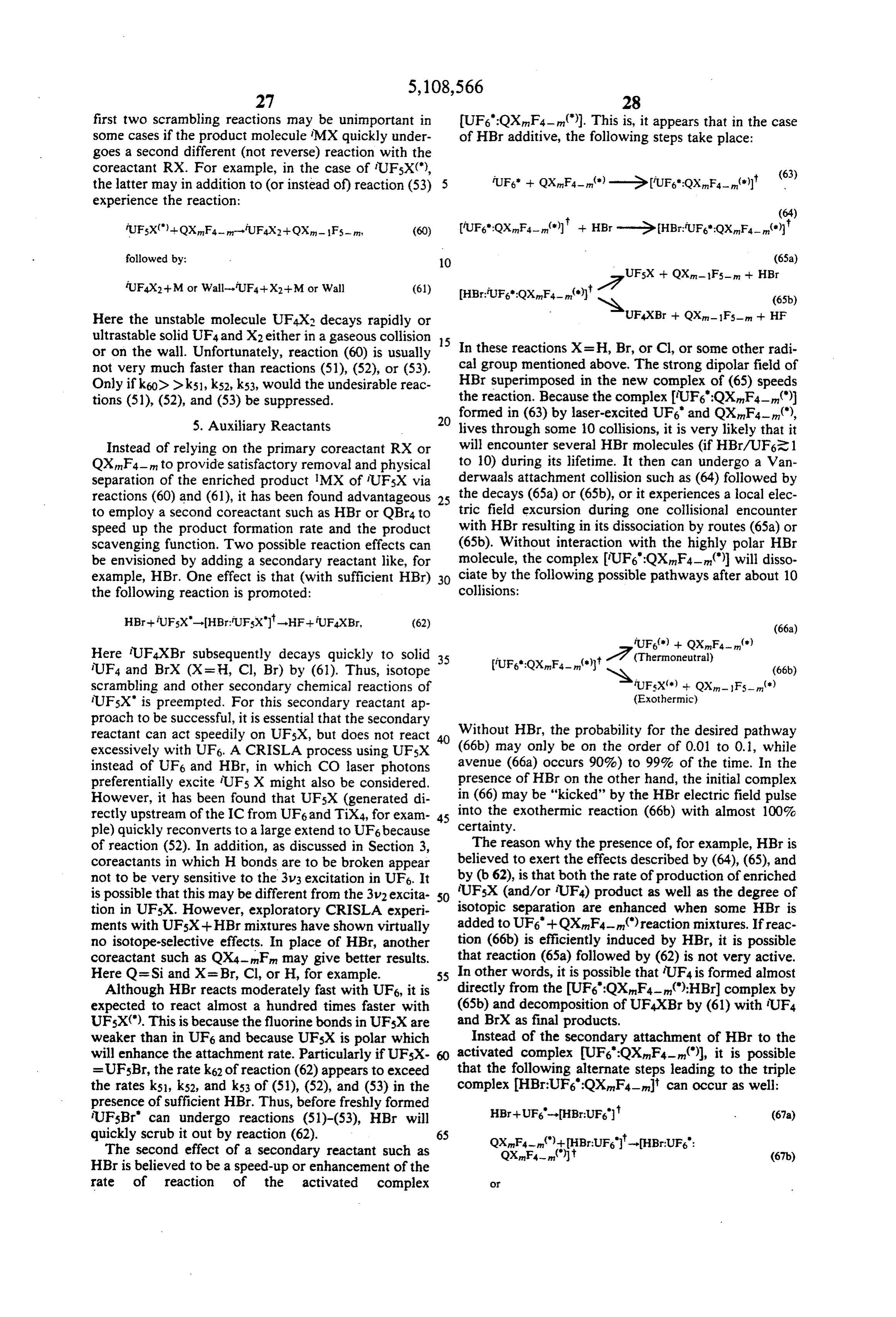 Page 27 of the original patent document