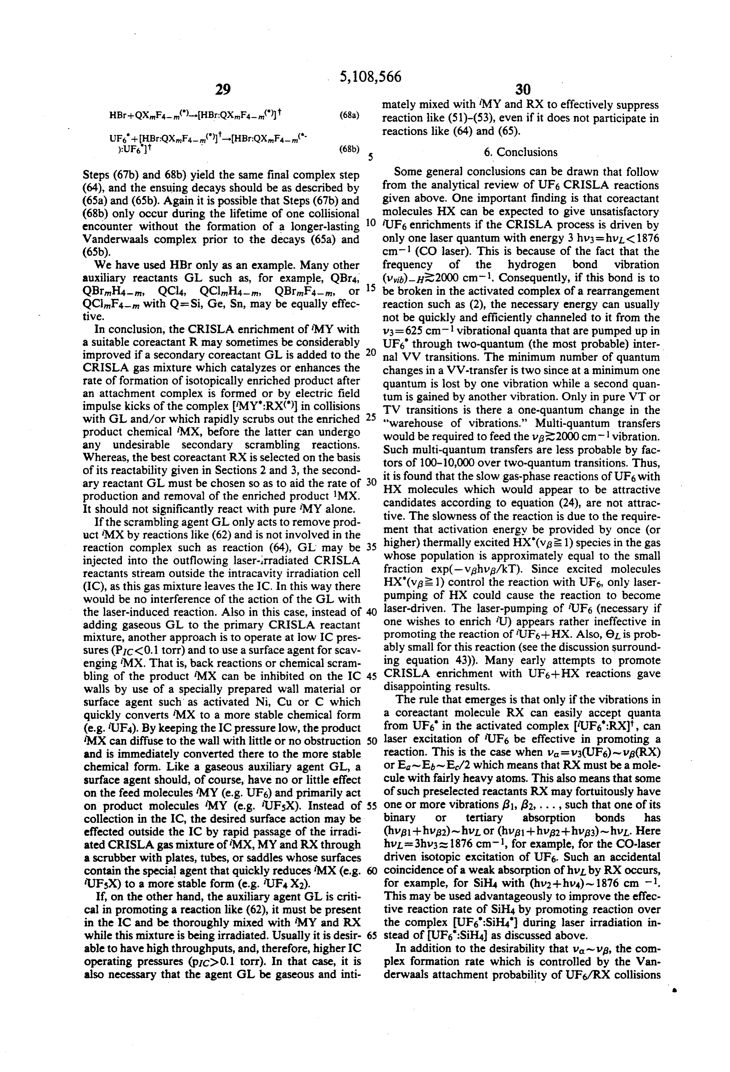 Page 28 of the original patent document