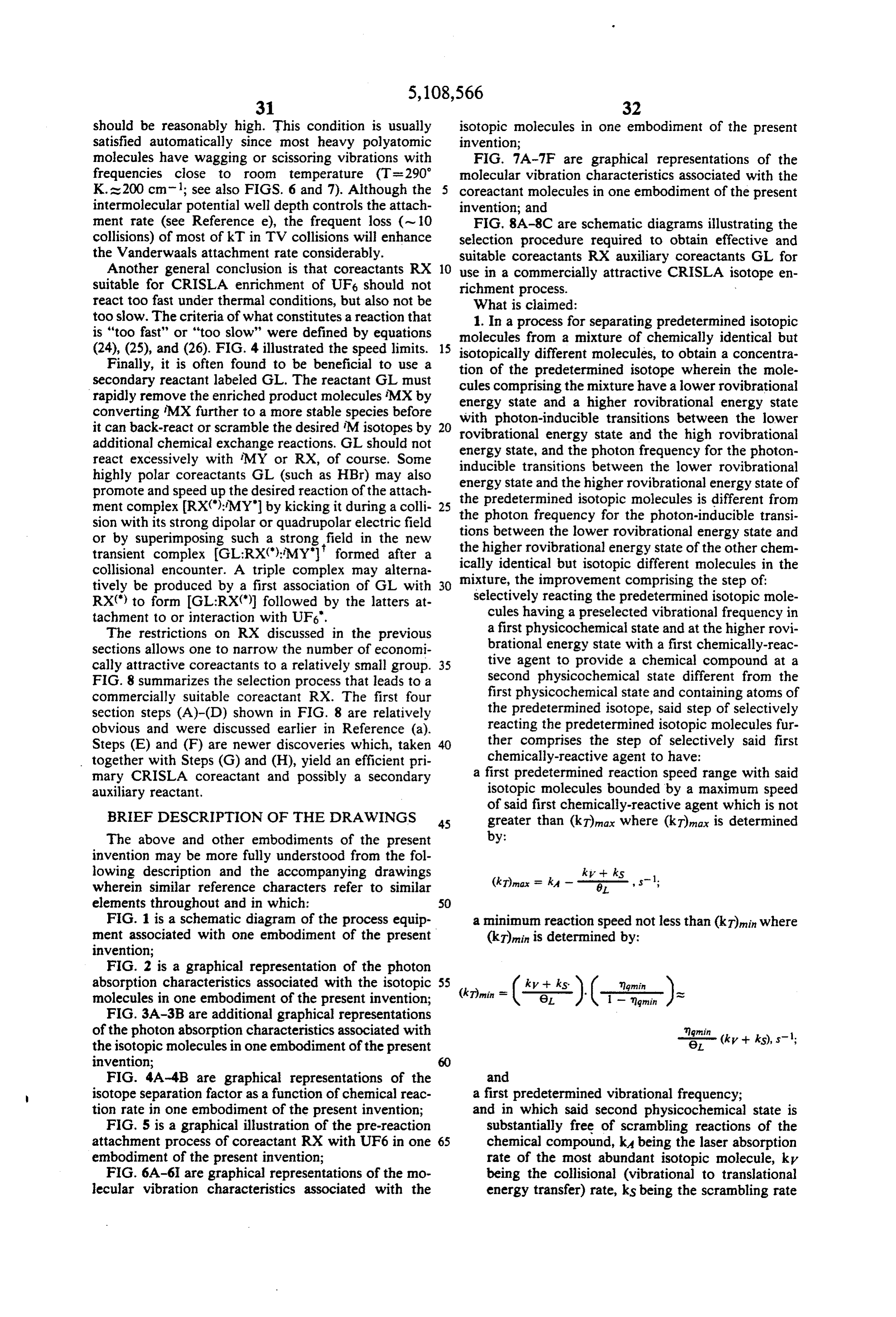 Page 29 of the original patent document