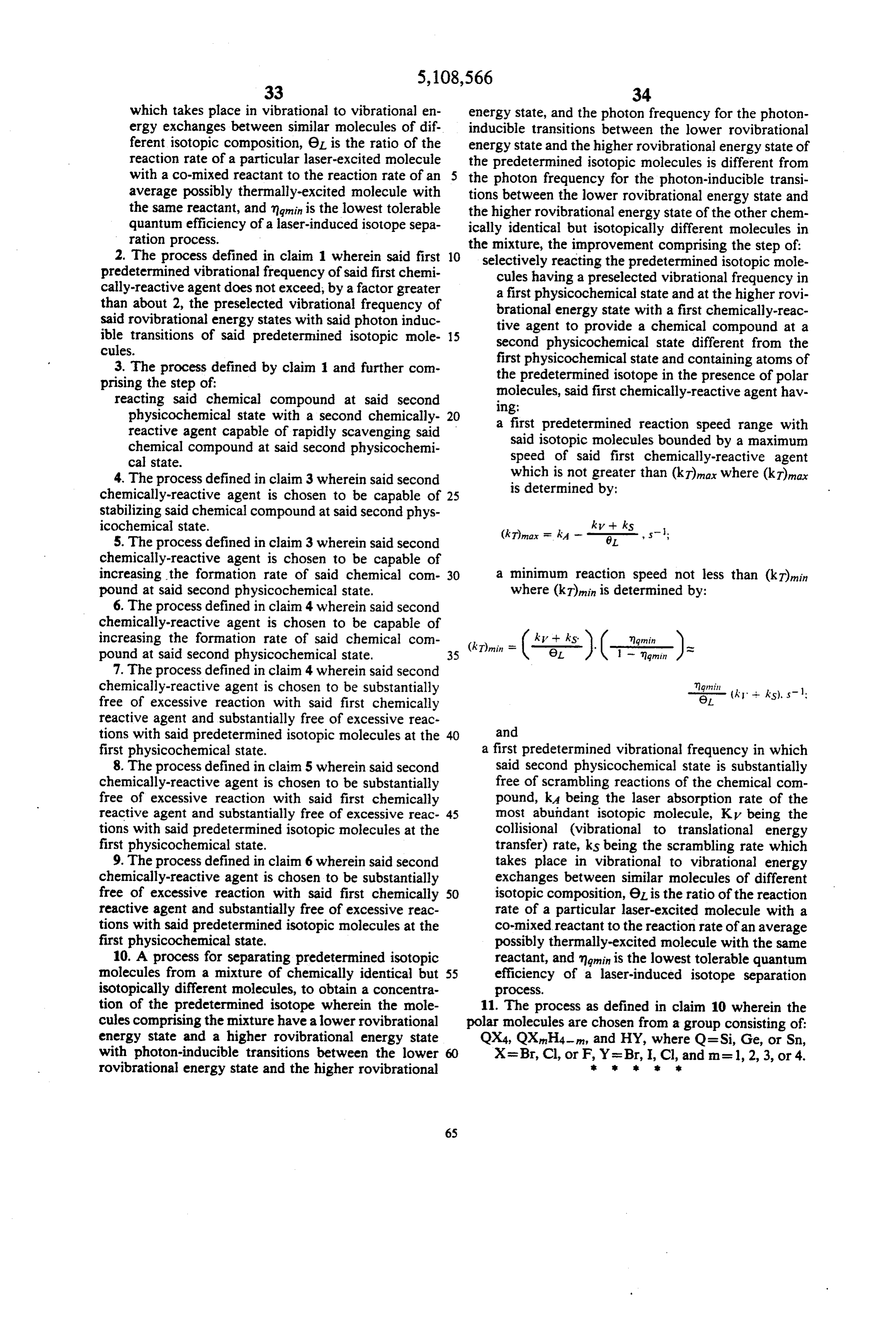 Page 30 of the original patent document