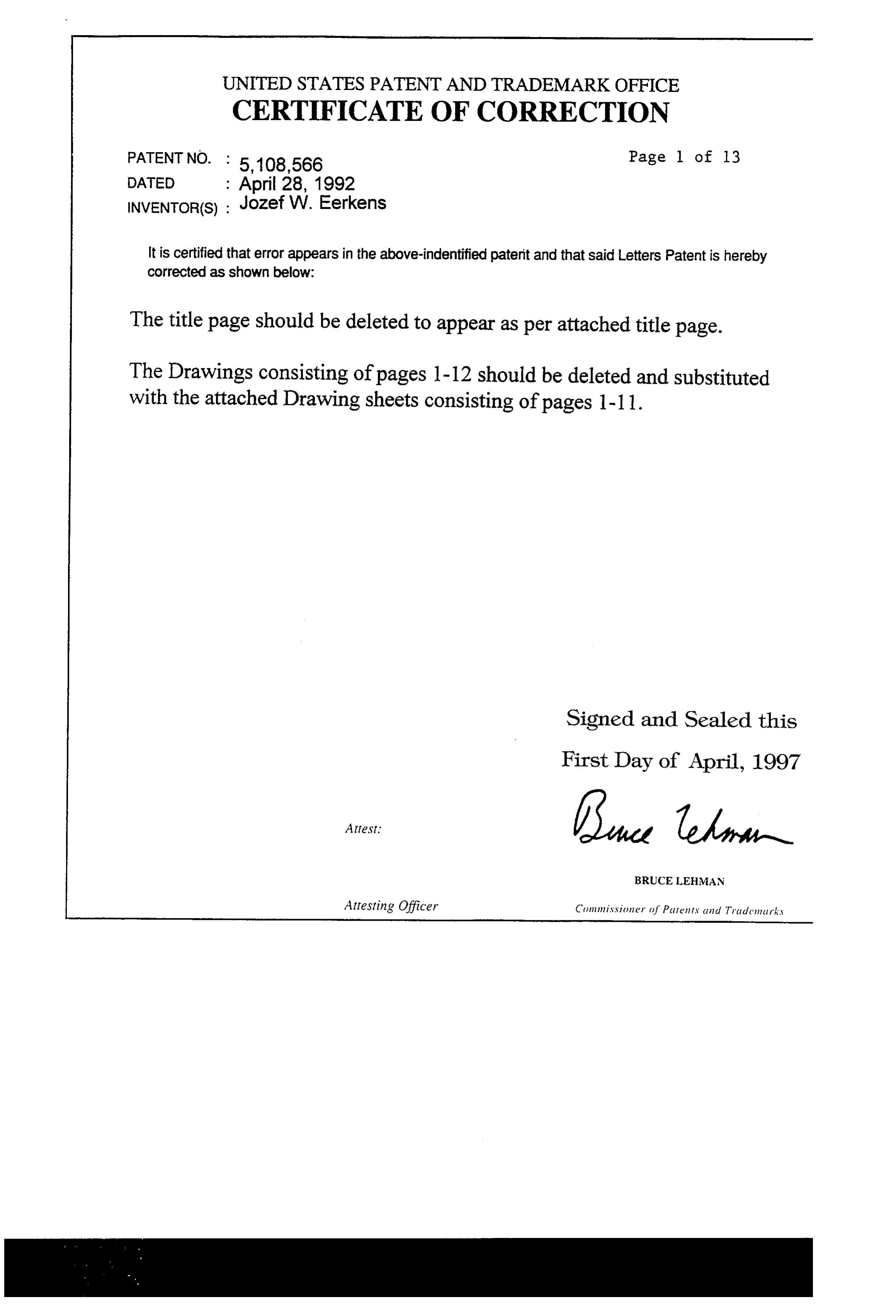 Page 31 of the original patent document