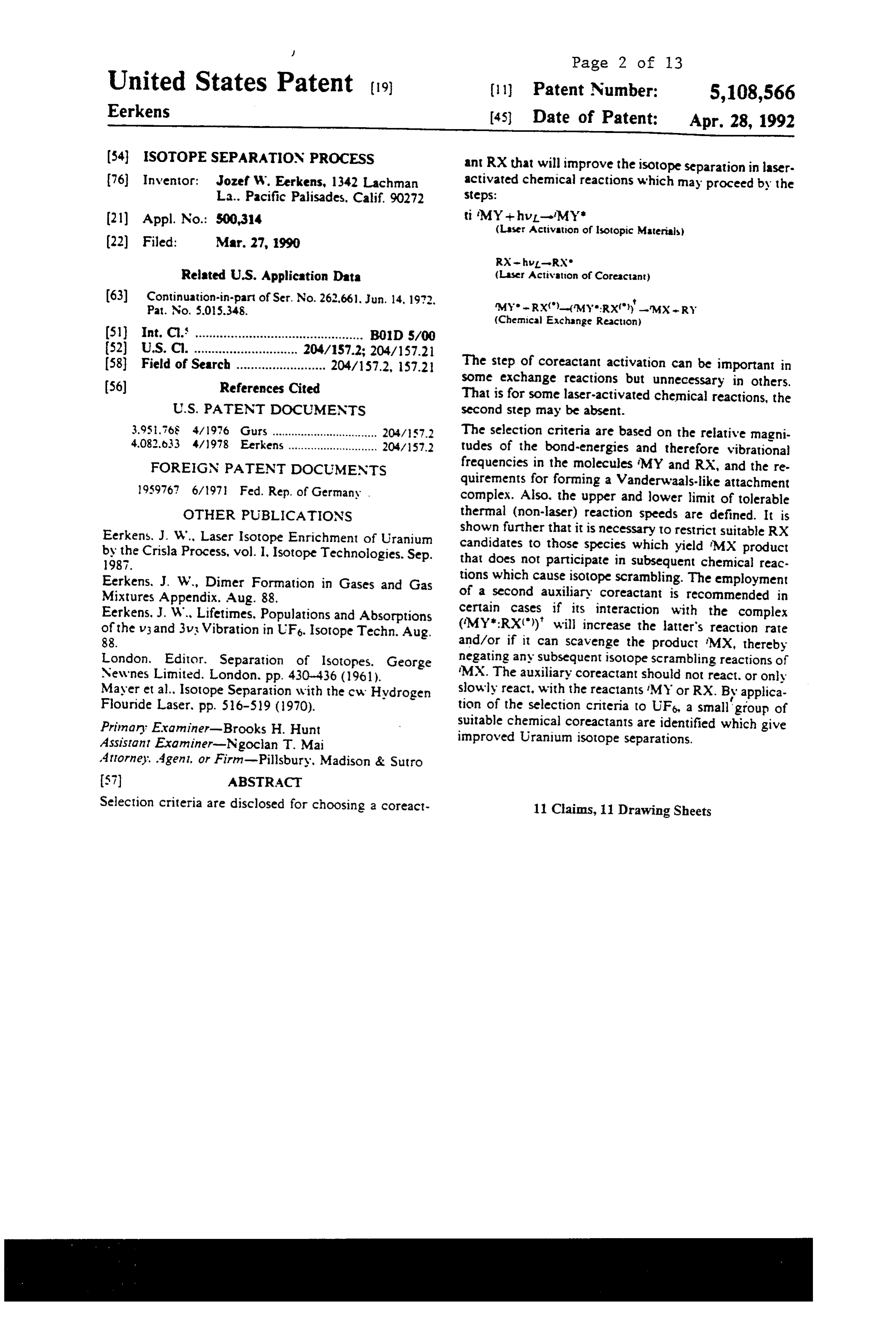 Page 32 of the original patent document