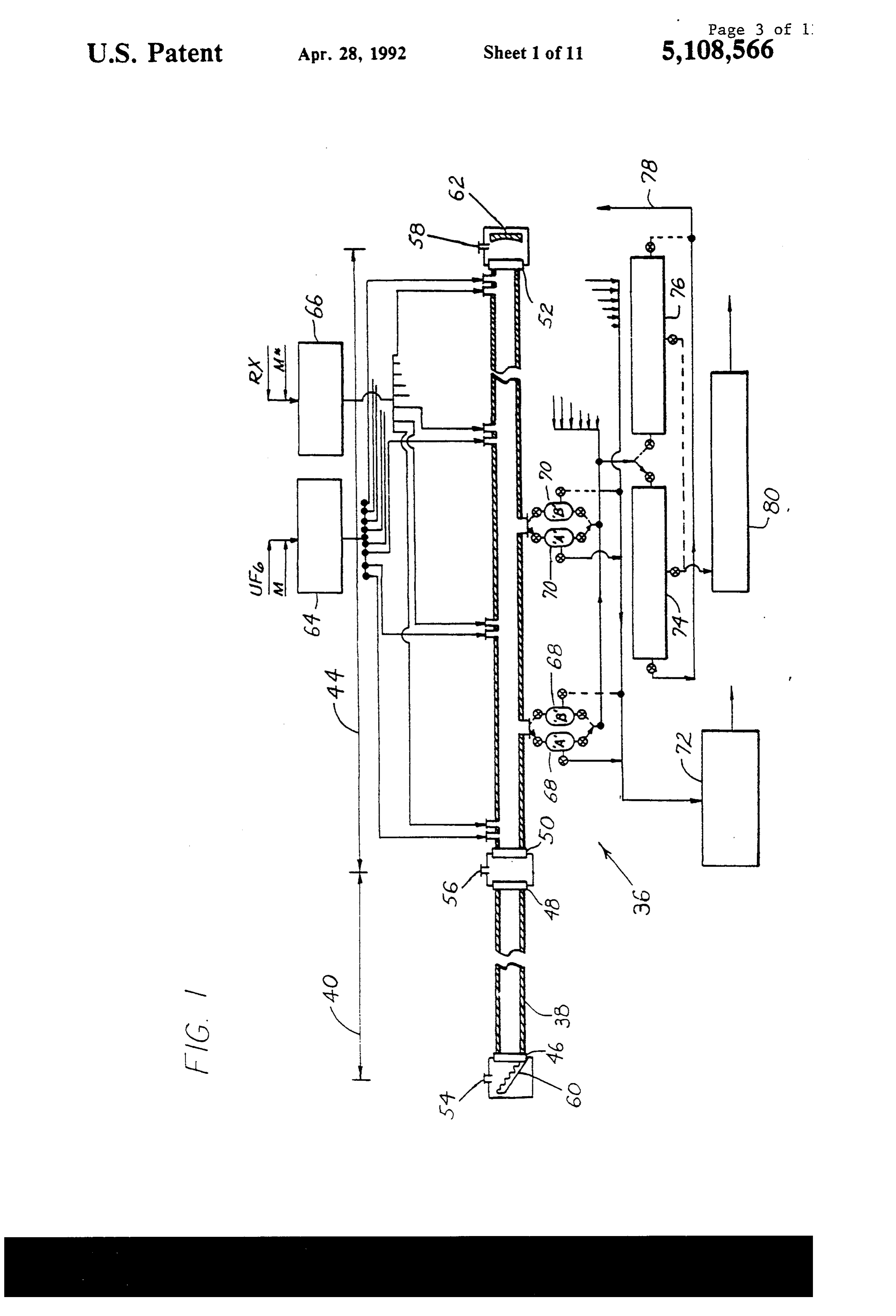 Page 33 of the original patent document