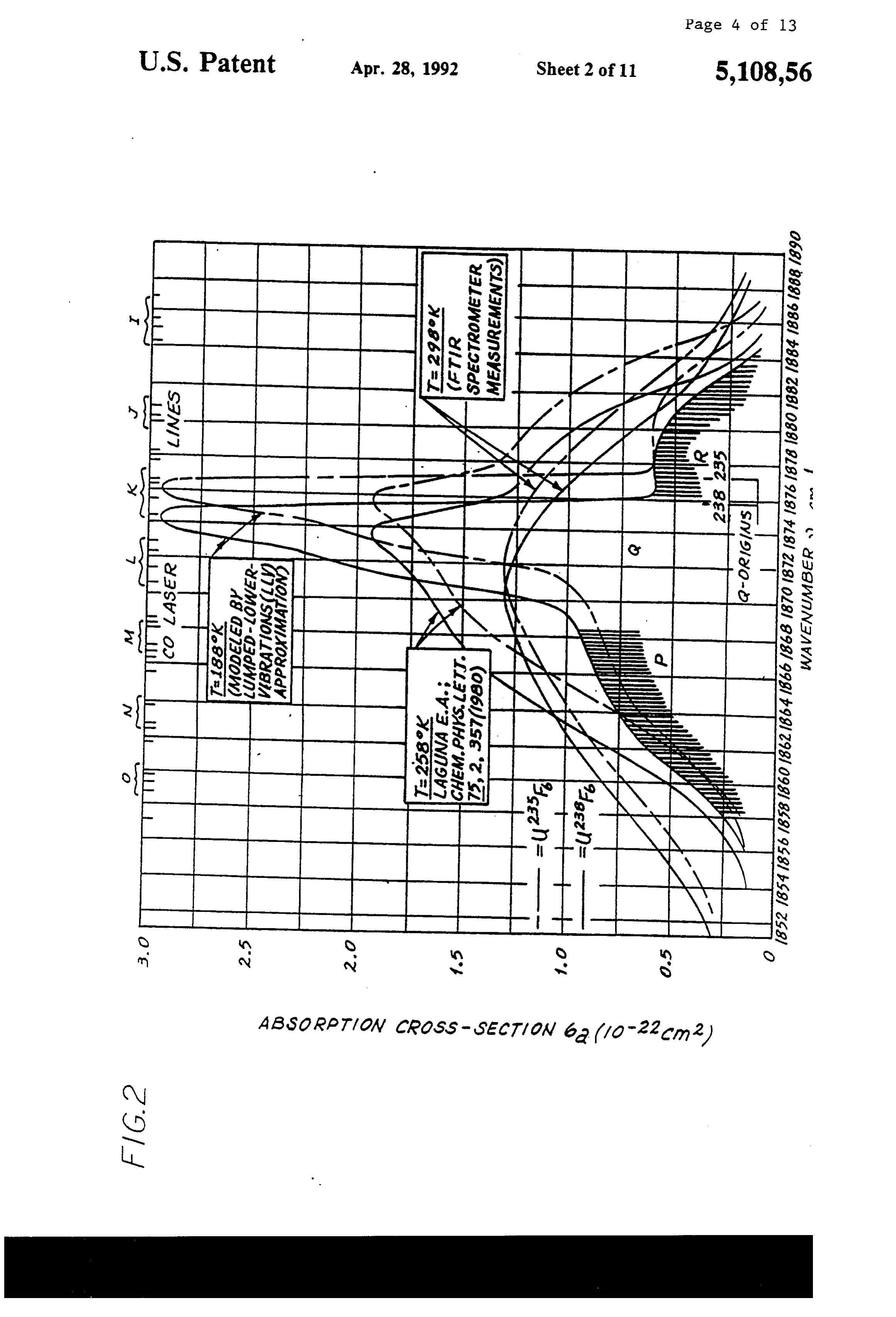 Page 34 of the original patent document