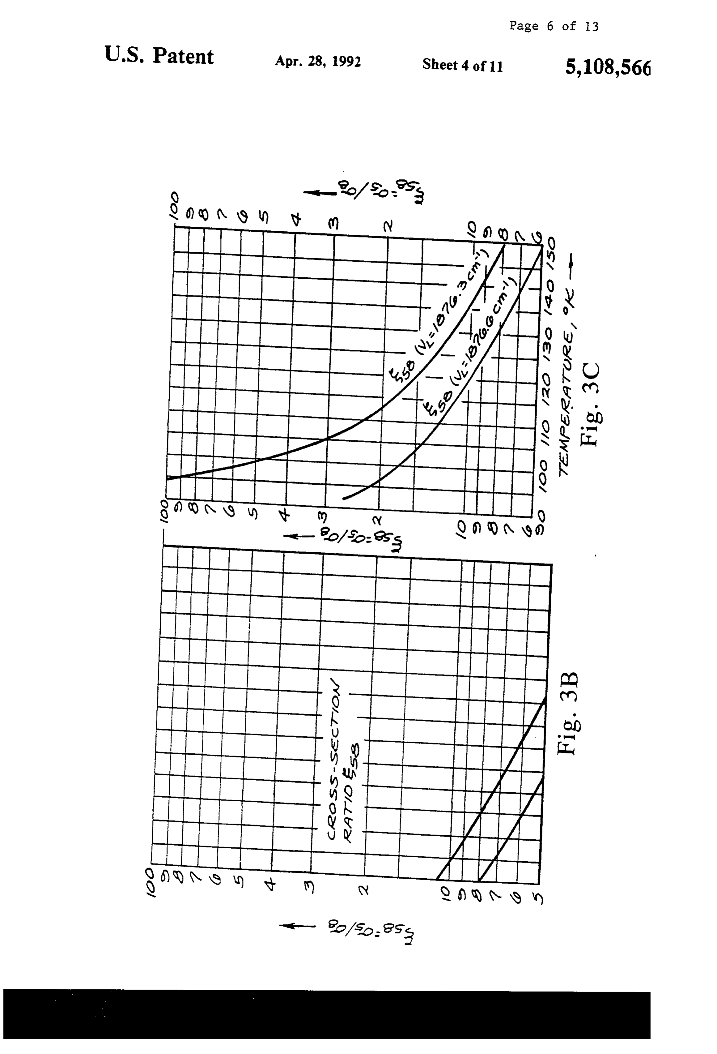 Page 36 of the original patent document