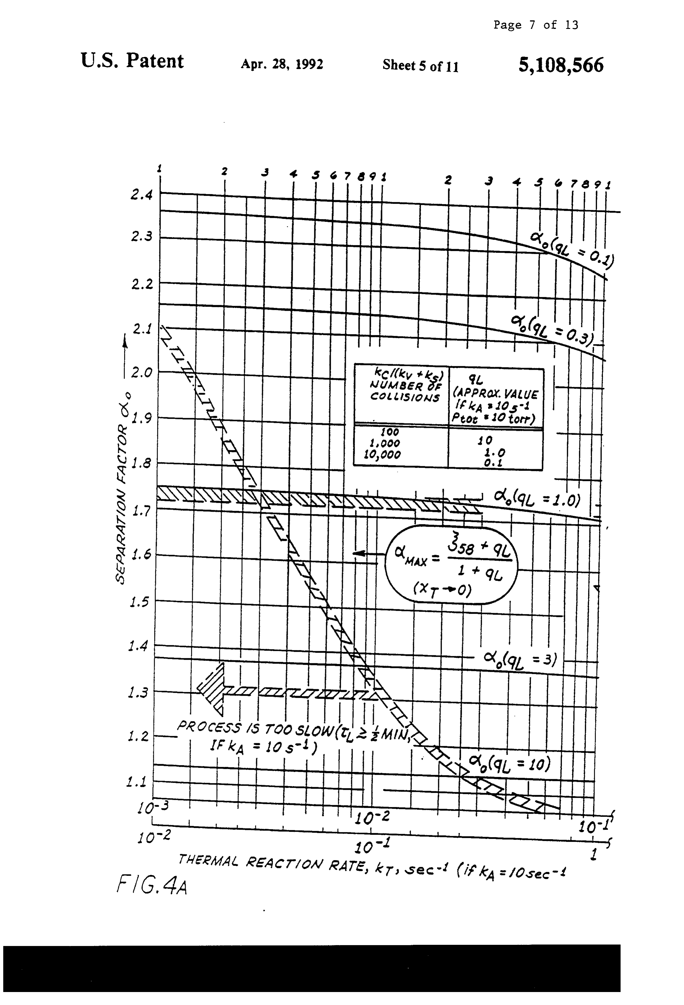 Page 37 of the original patent document