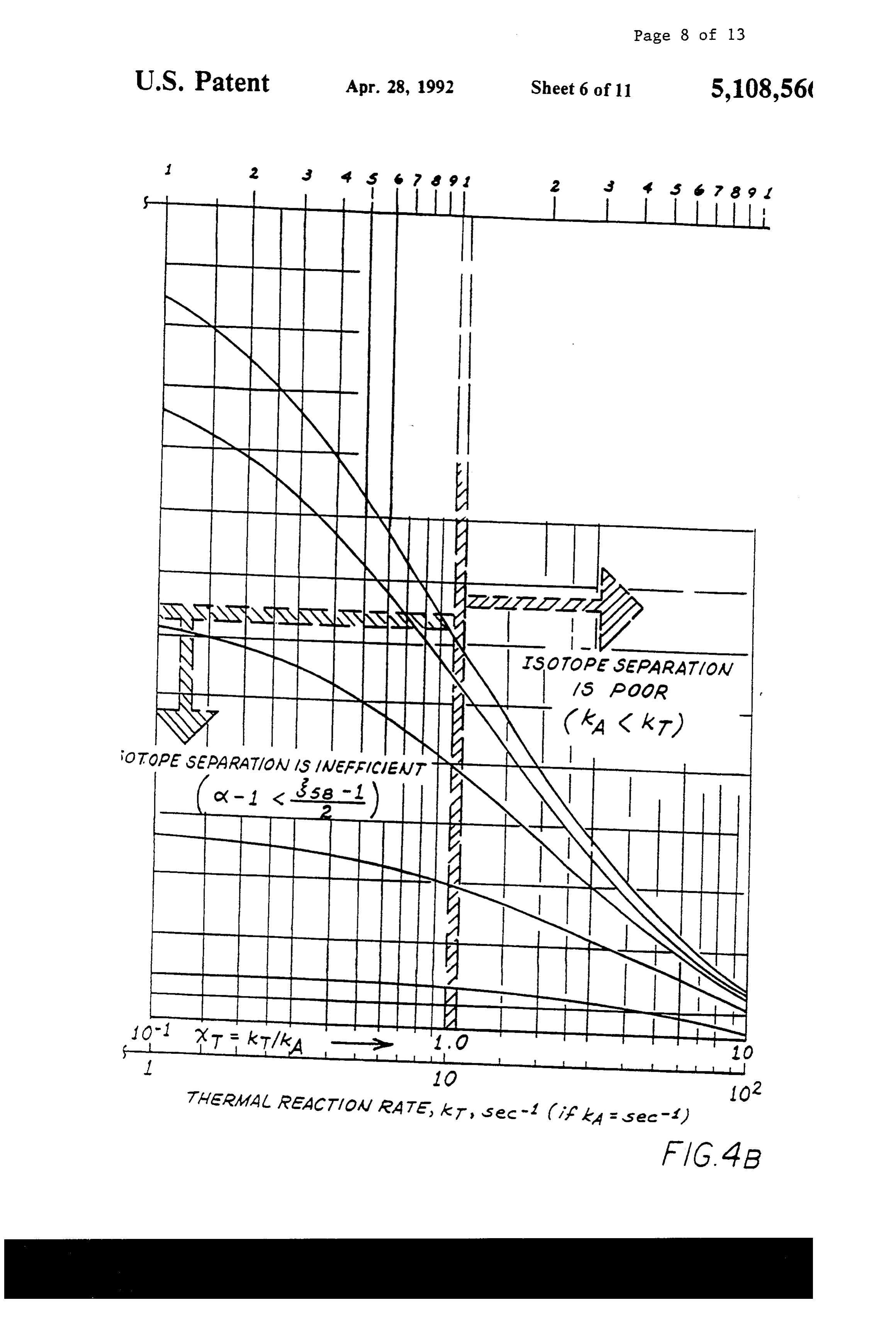 Page 38 of the original patent document