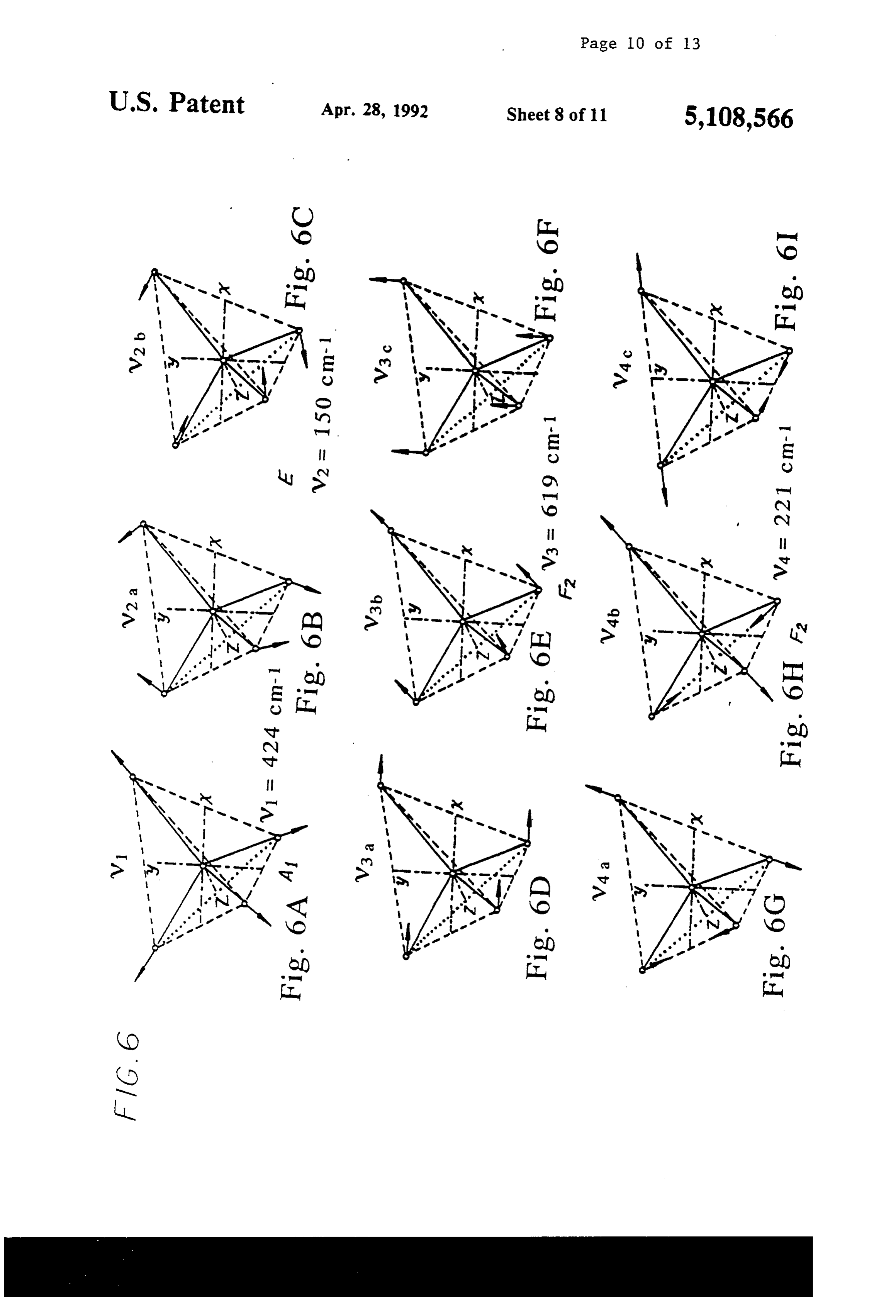 Page 40 of the original patent document