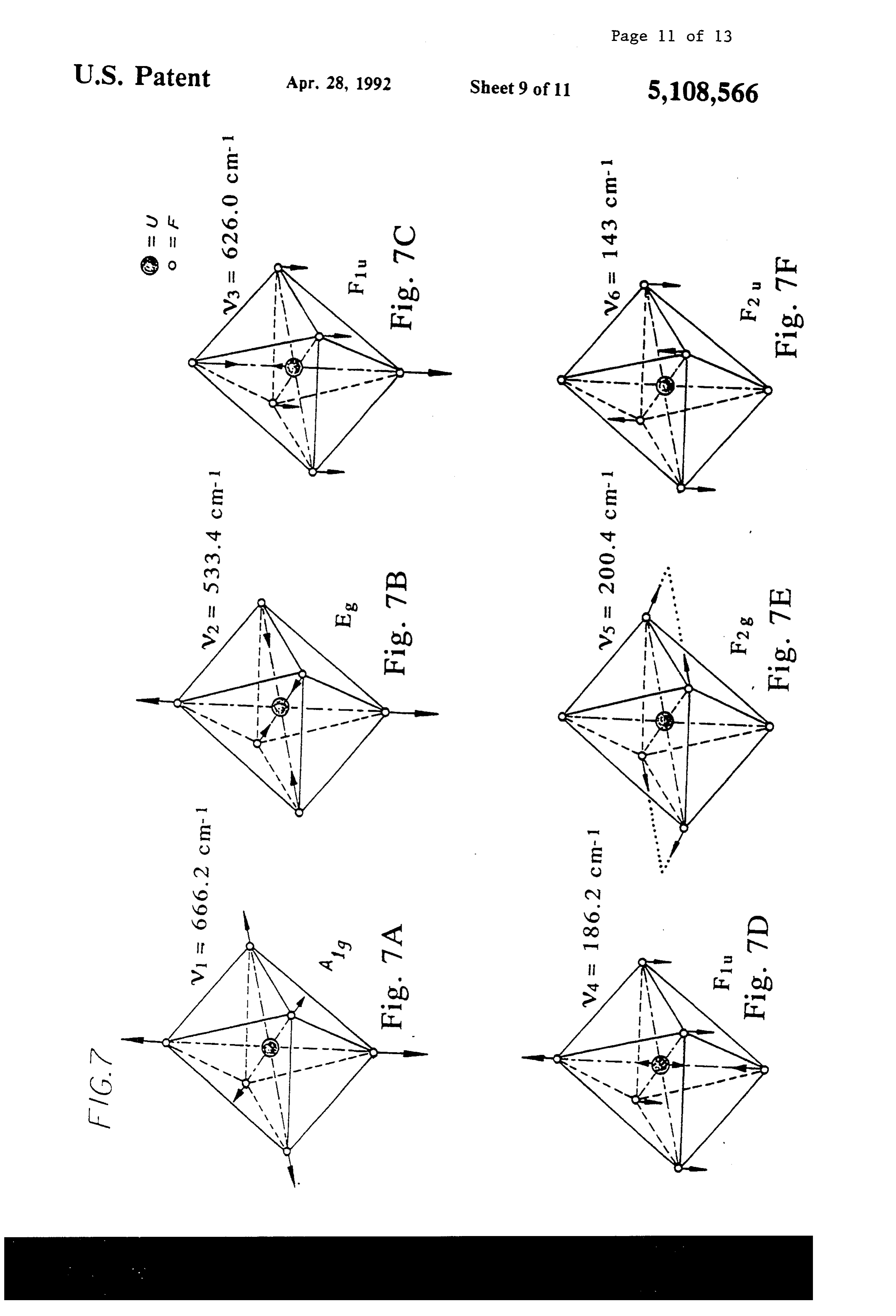 Page 41 of the original patent document