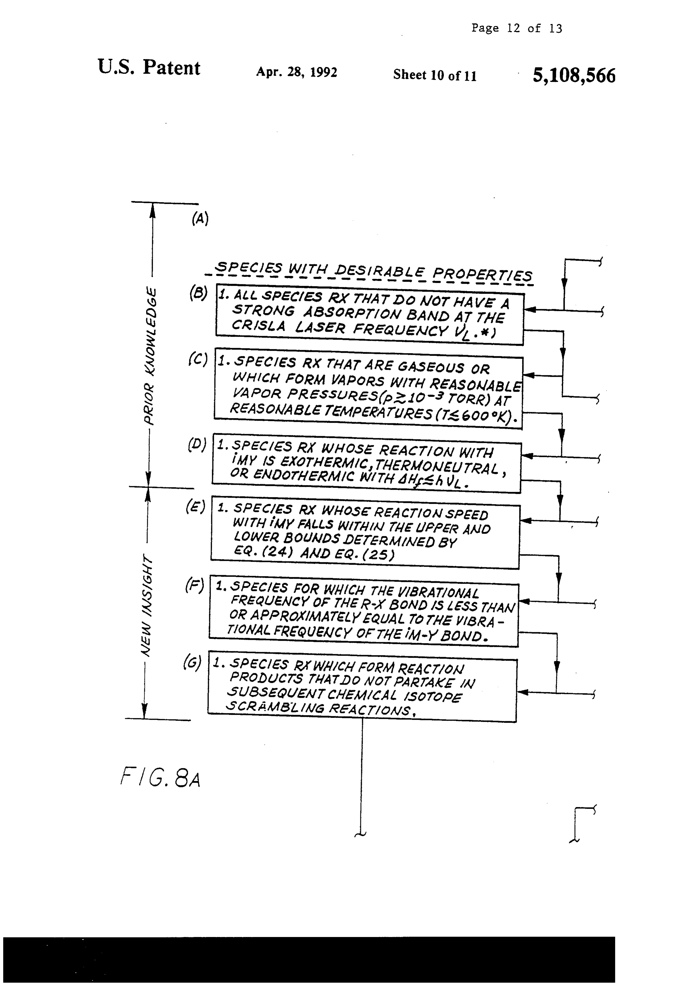 Page 42 of the original patent document