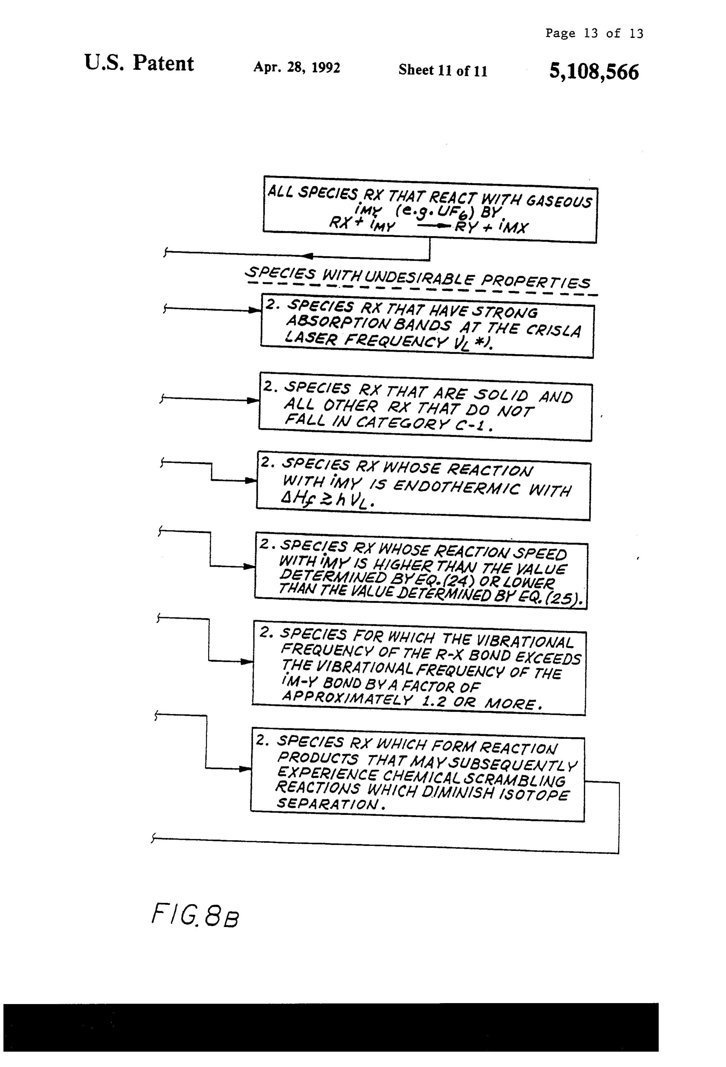 Page 43 of the original patent document