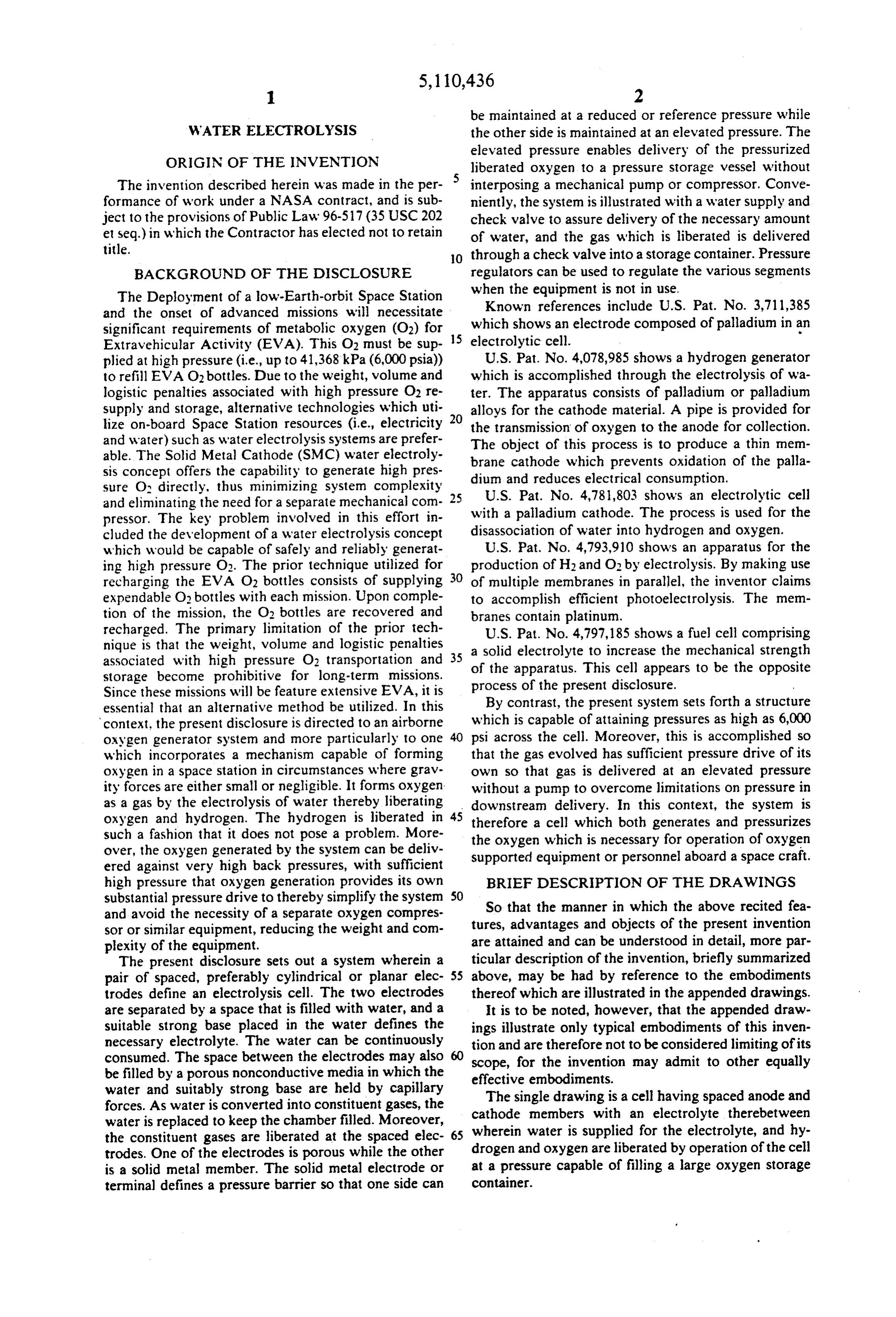 Page 3 of the original patent document