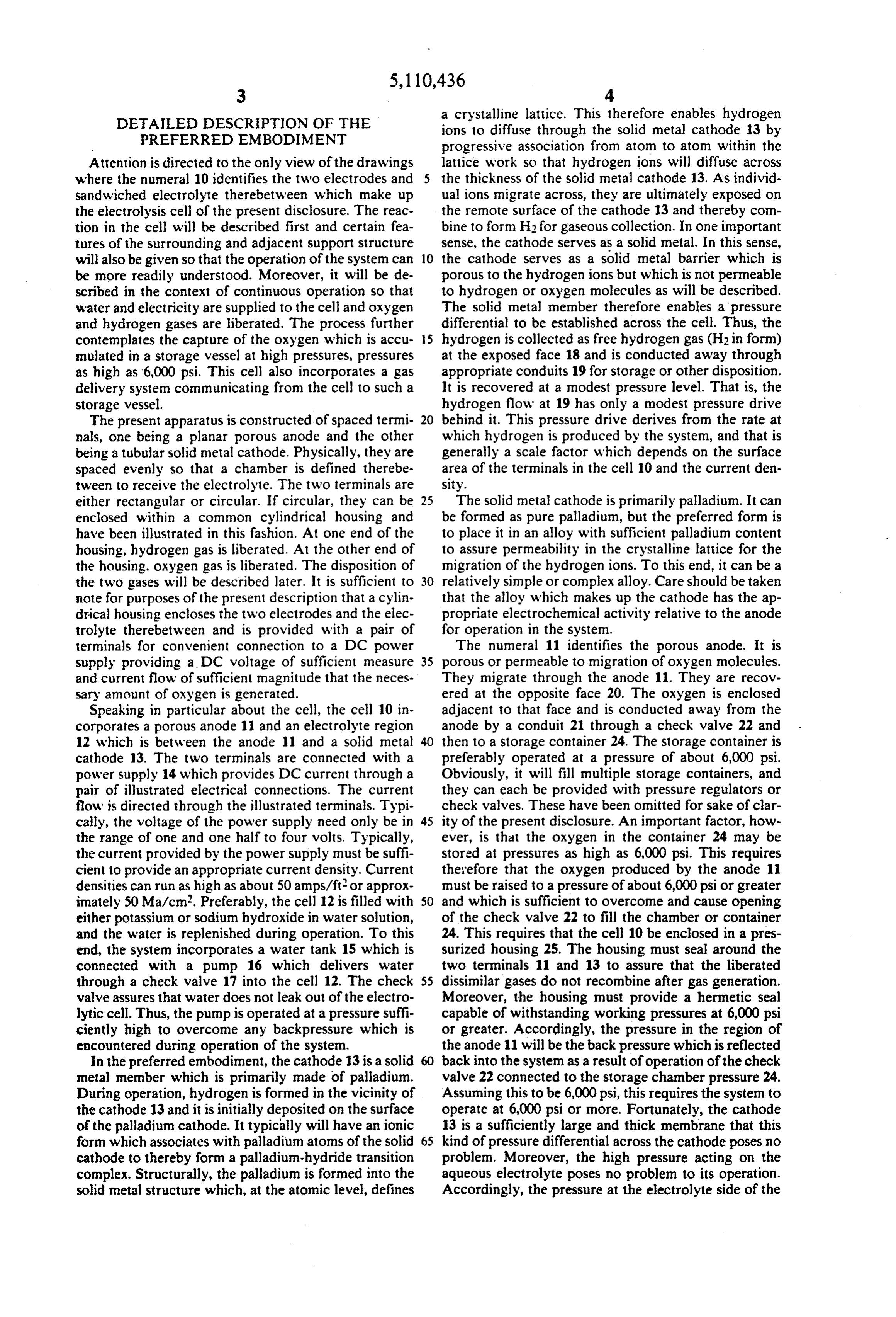 Page 4 of the original patent document