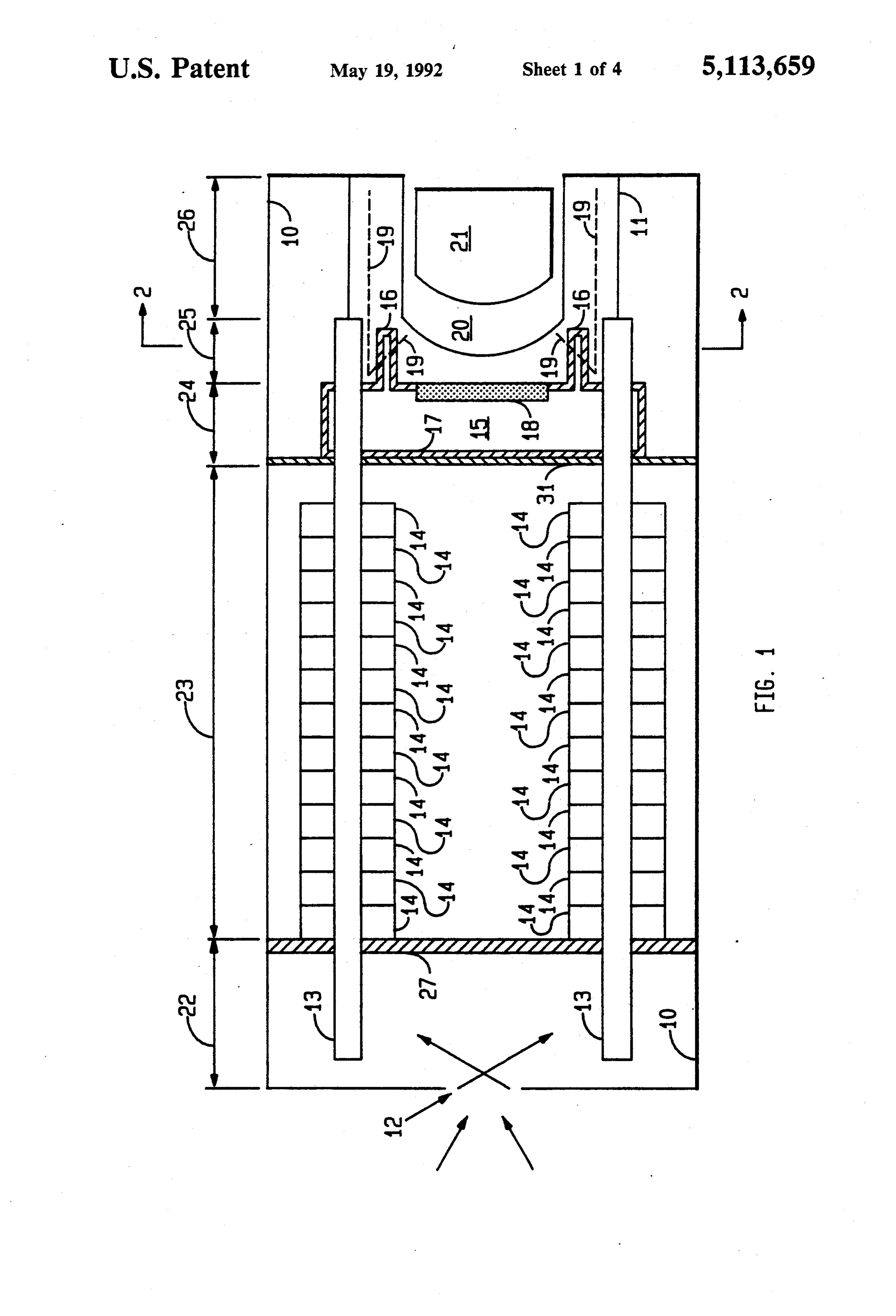Page 2 of the original patent document