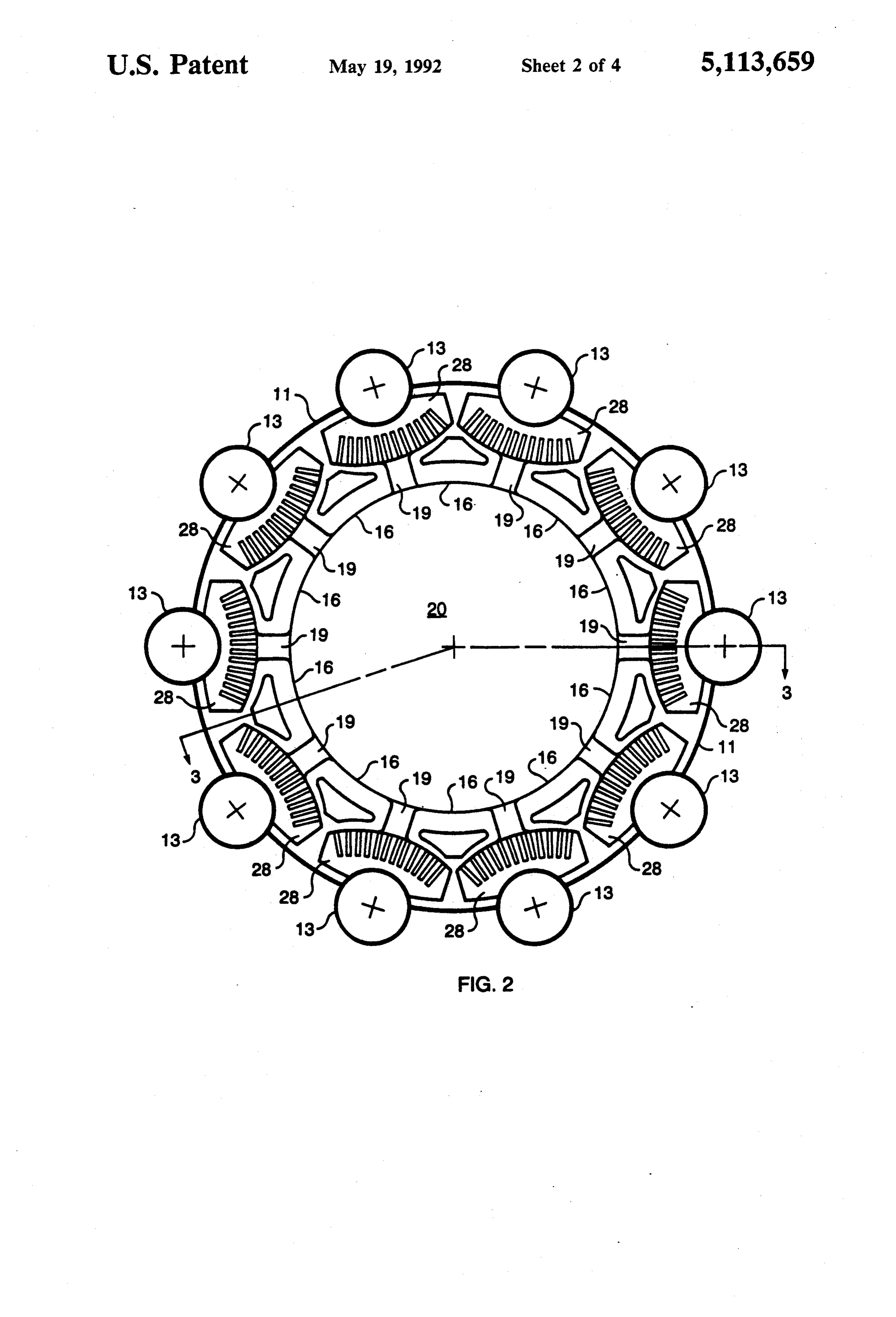 Page 3 of the original patent document
