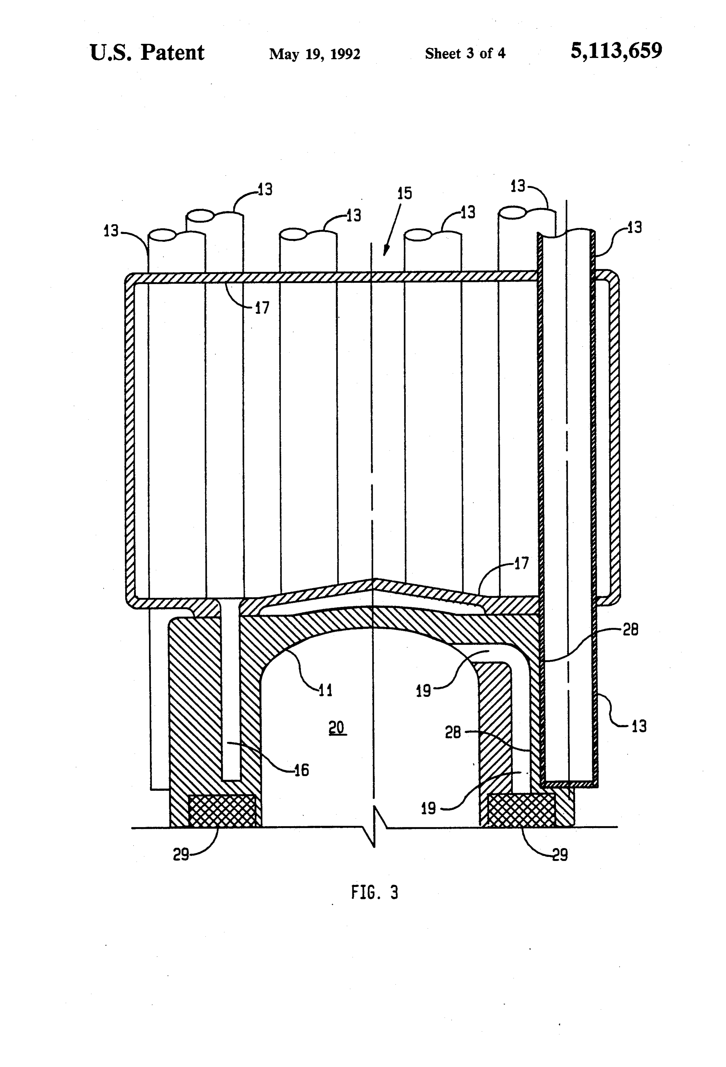 Page 4 of the original patent document