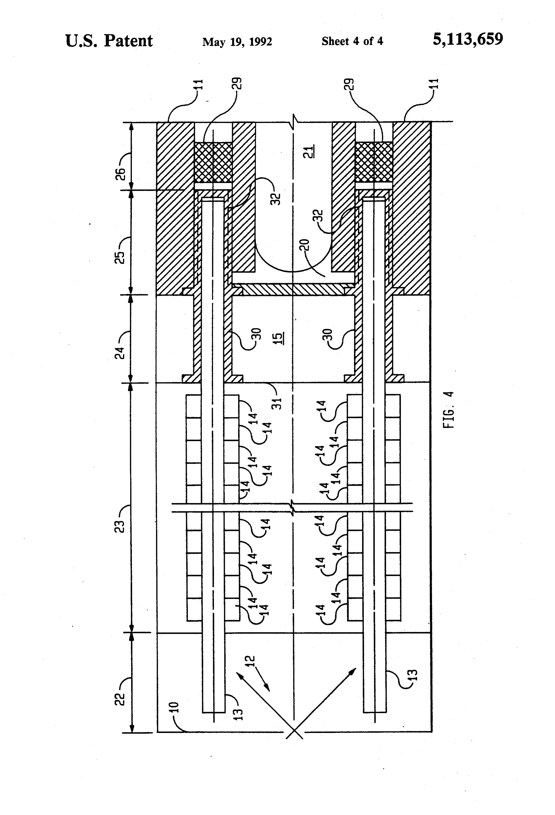 Page 5 of the original patent document