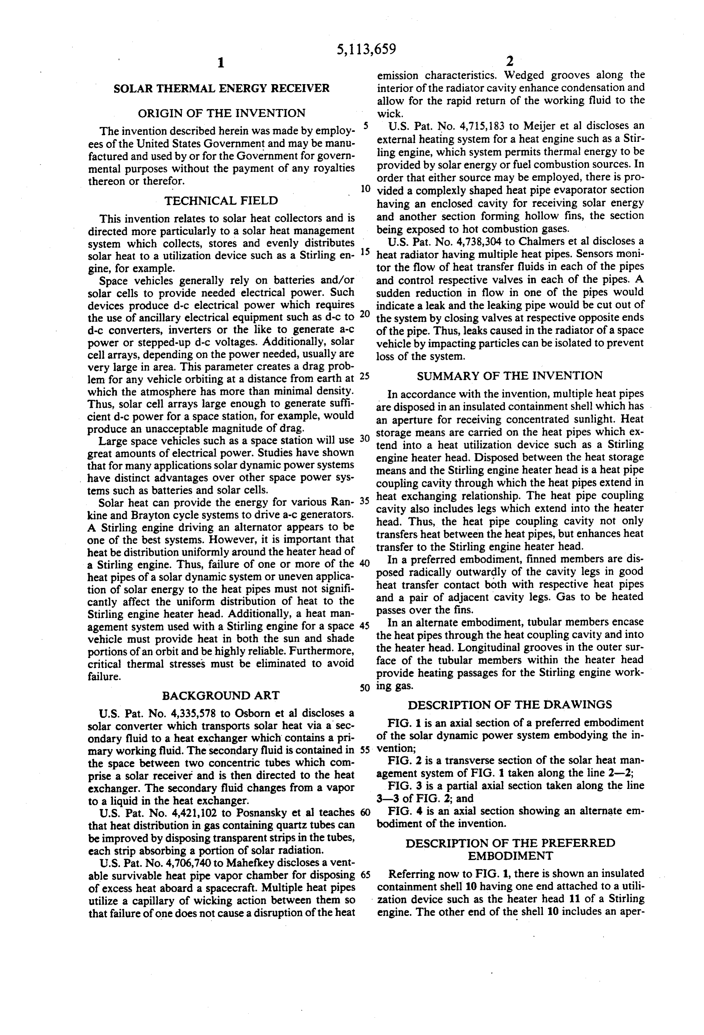 Page 6 of the original patent document