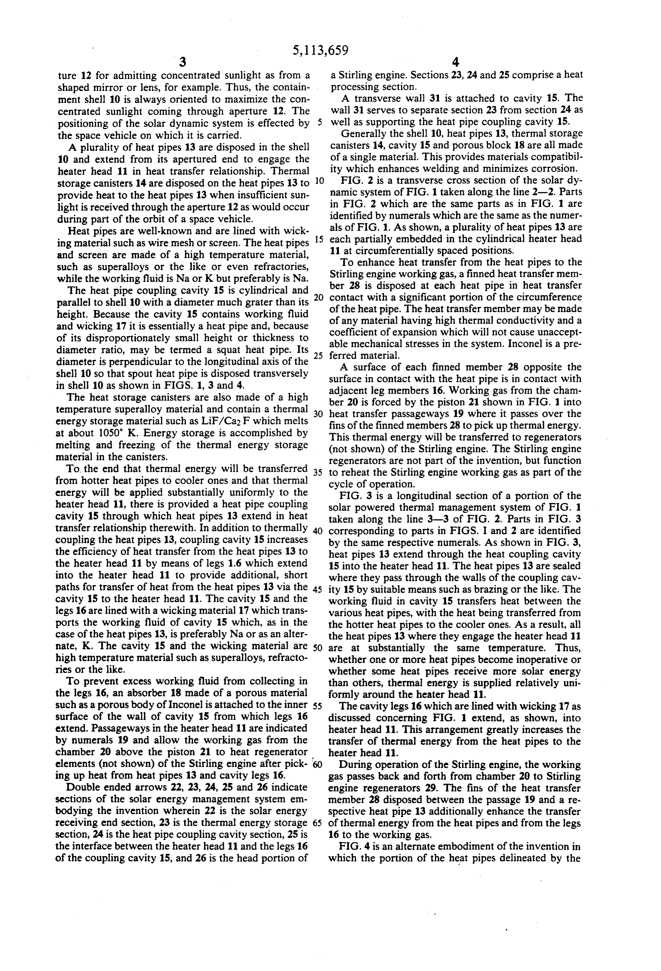 Page 7 of the original patent document